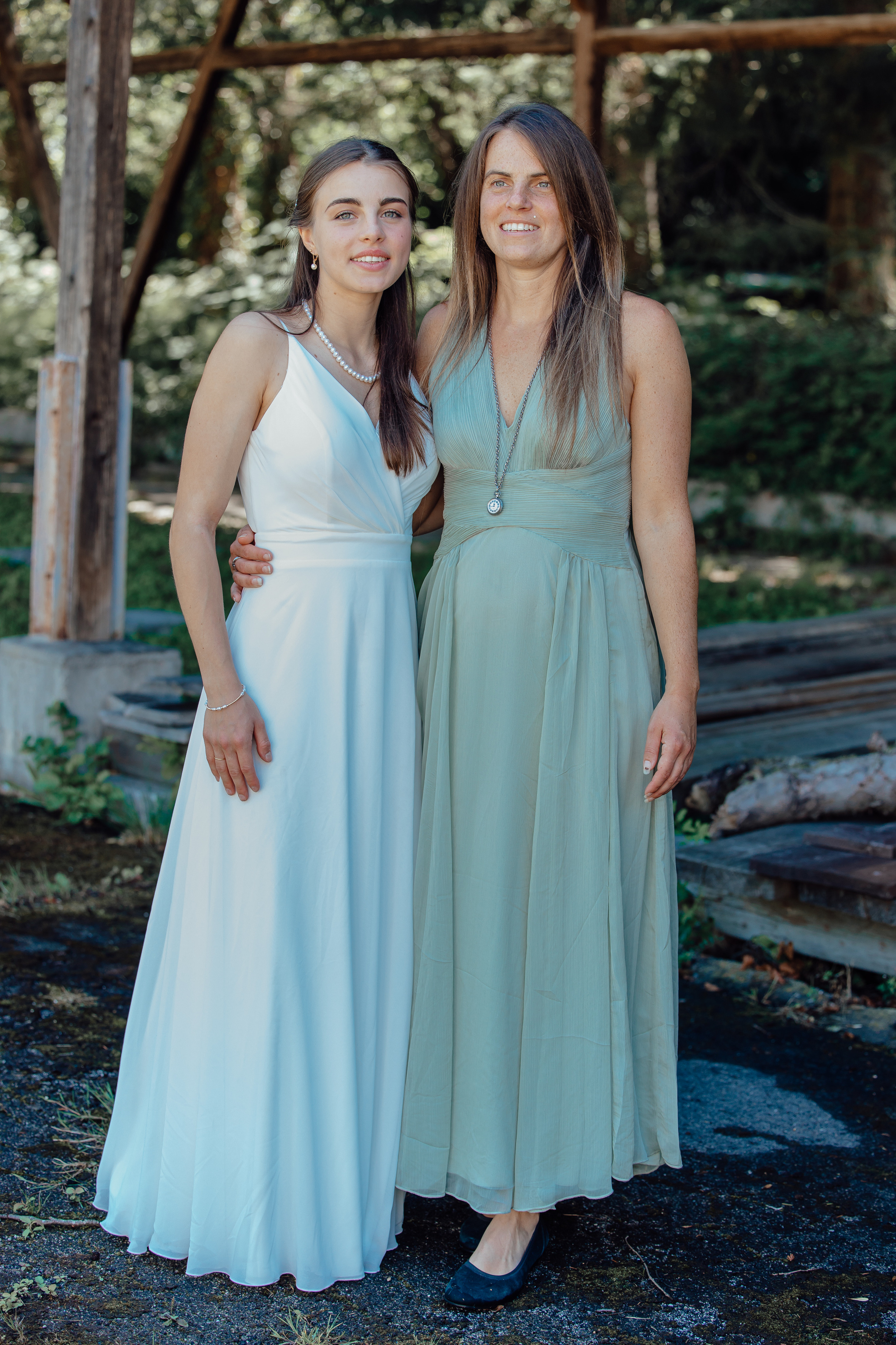 Wedding in Krailling. Hochzeitsfotograf München Taufe Familienfotograf Tanja Mauke