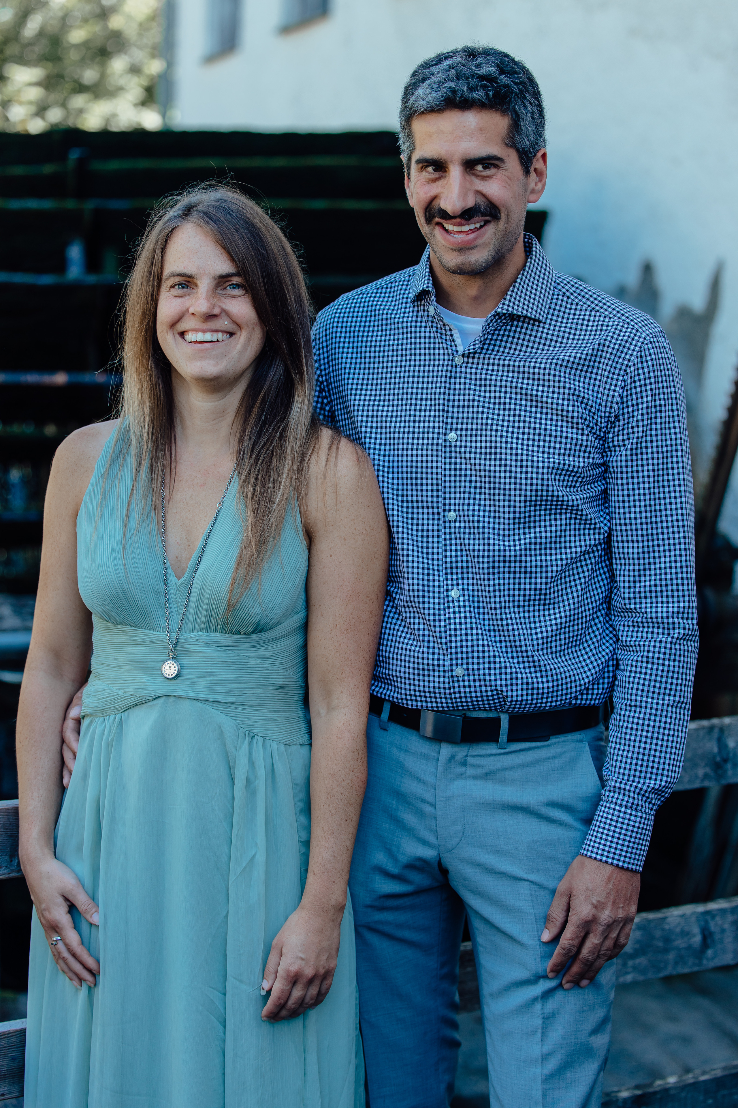 Wedding in Krailling. Hochzeitsfotograf München Taufe Familienfotograf Tanja Mauke