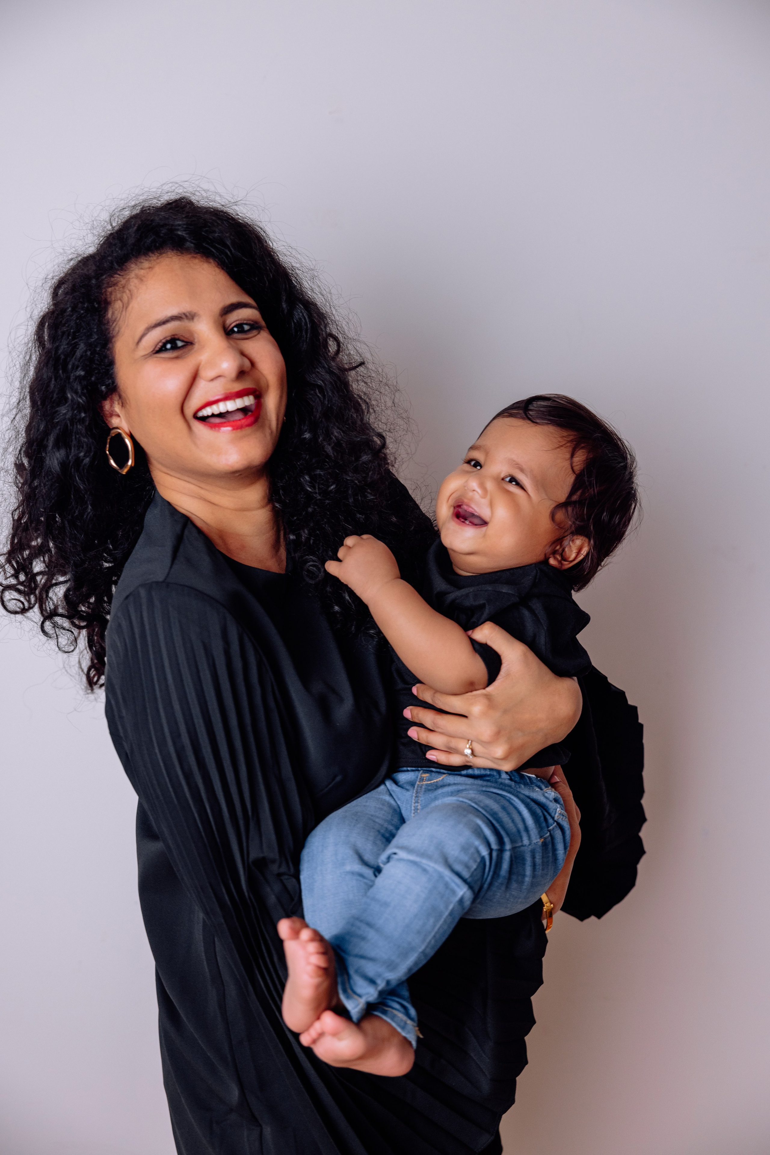 Der erste Geburtstag! One!. Hochzeitsfotograf München Taufe Familienfotograf Tanja Mauke