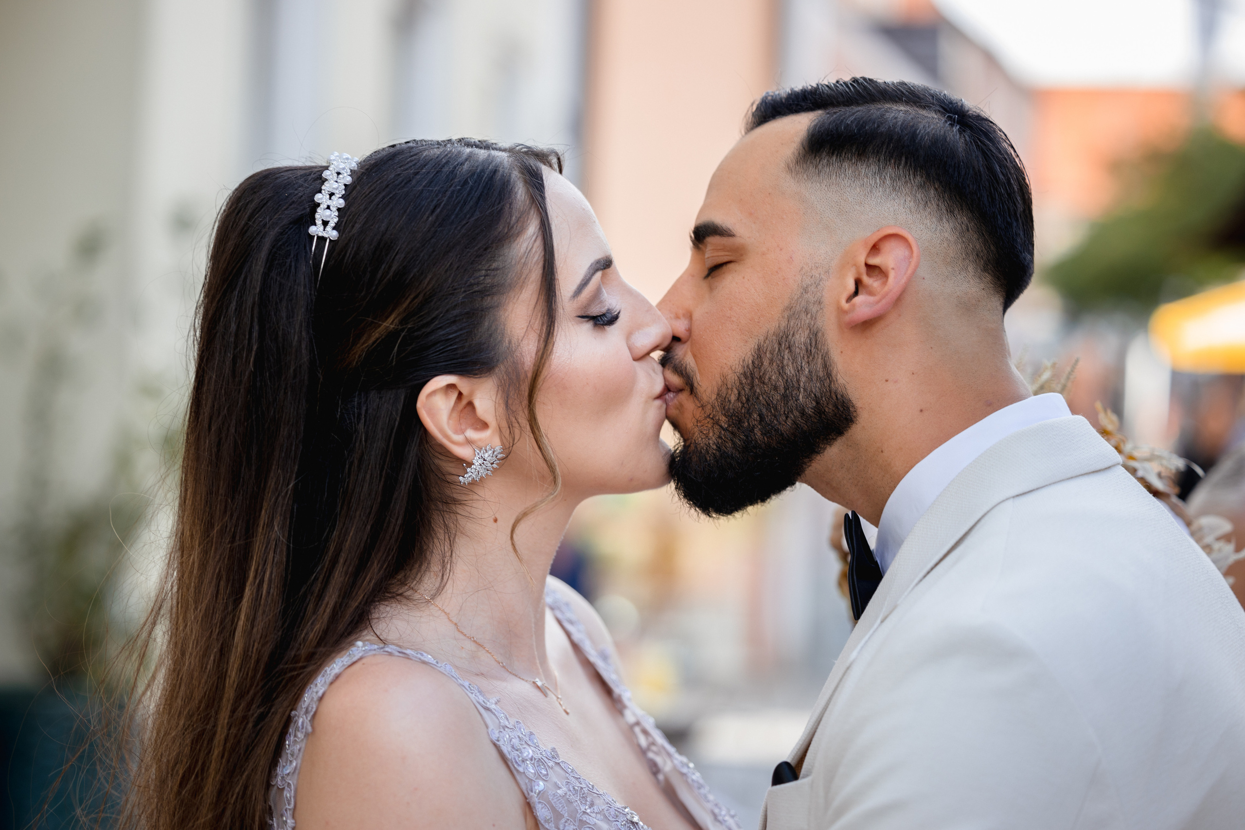 Verlobung. Hochzeitsfotograf München Taufe Familienfotograf Tanja Mauke