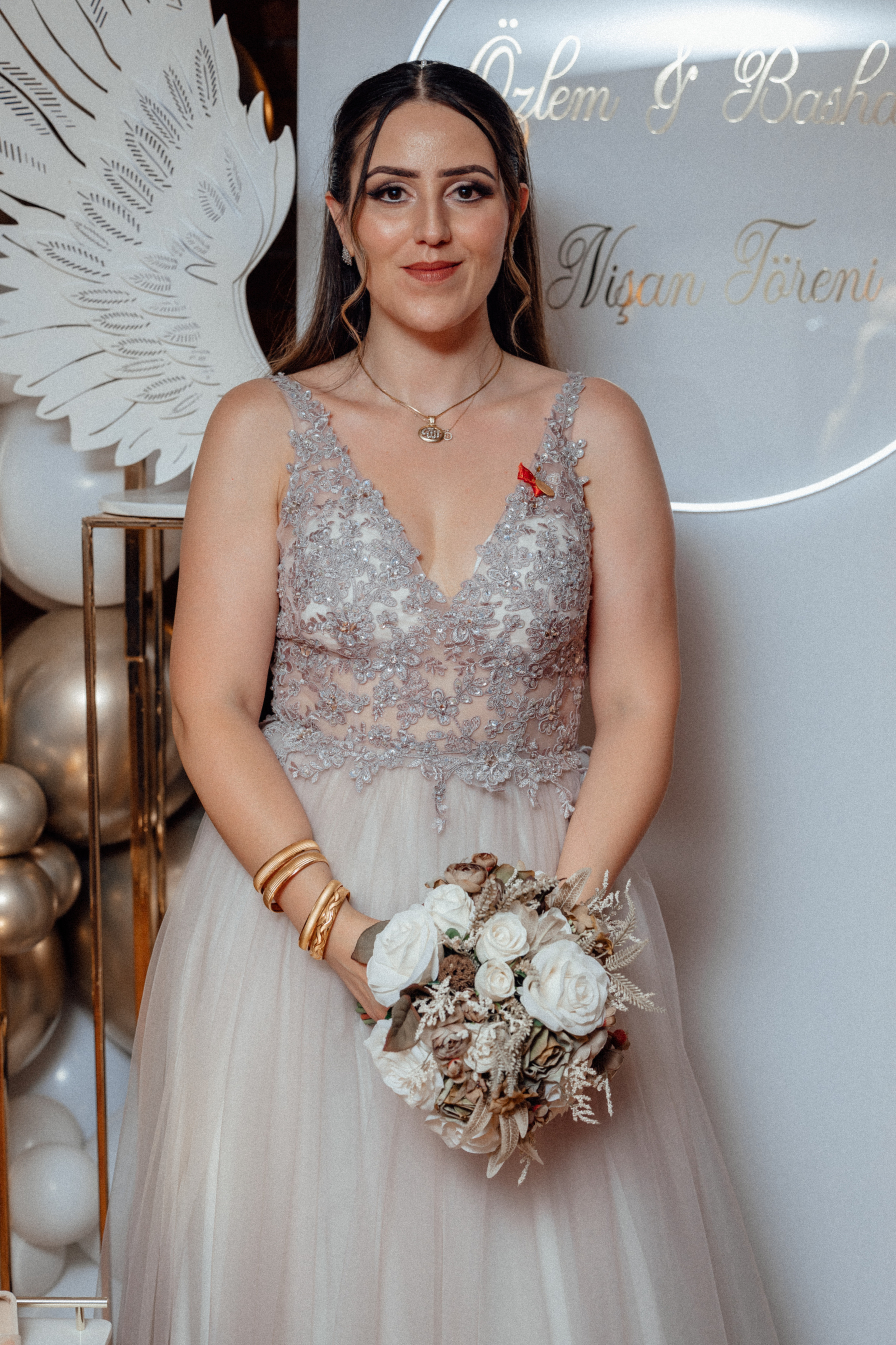 Verlobung. Hochzeitsfotograf München Taufe Familienfotograf Tanja Mauke