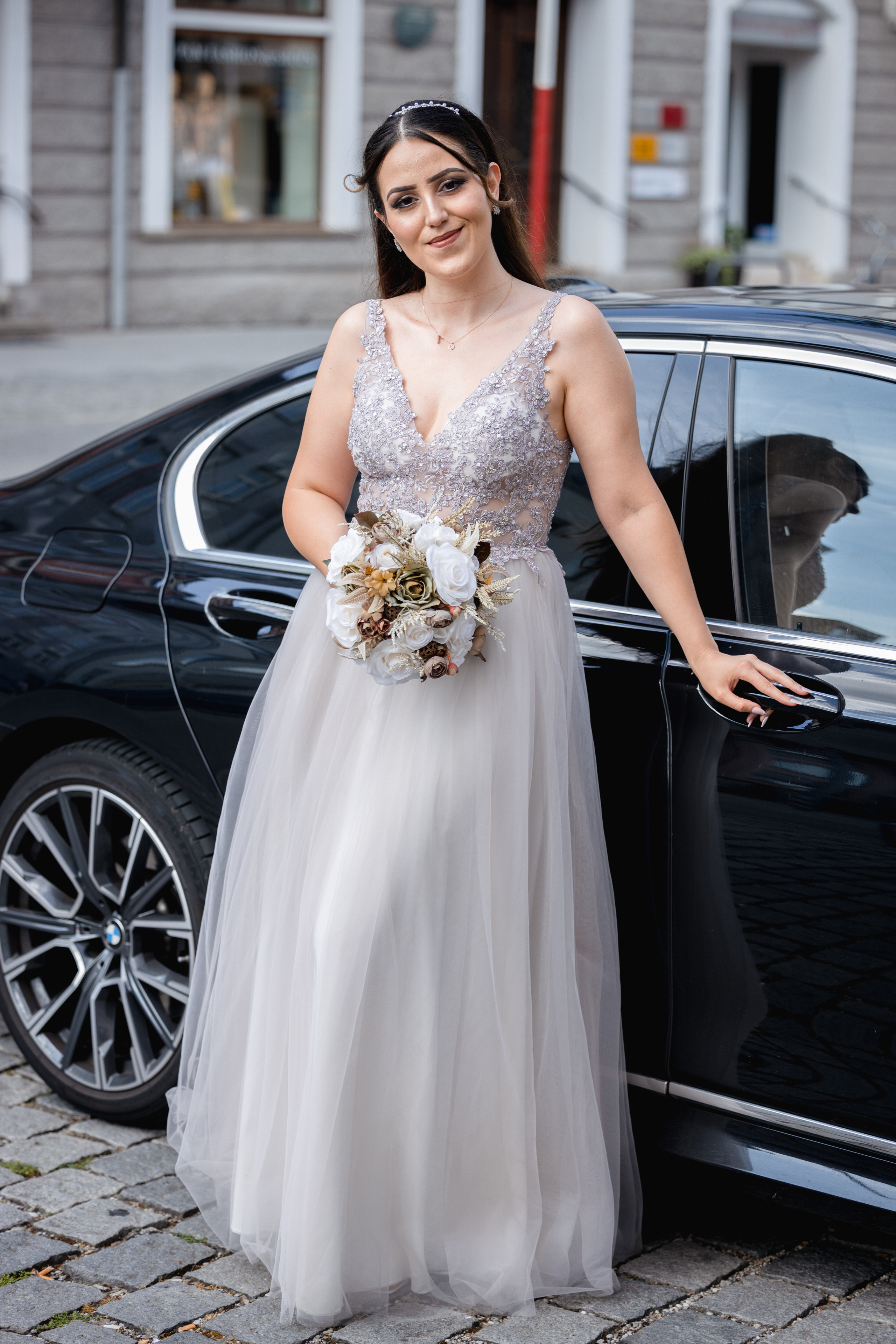 Verlobung. Hochzeitsfotograf München Taufe Familienfotograf Tanja Mauke