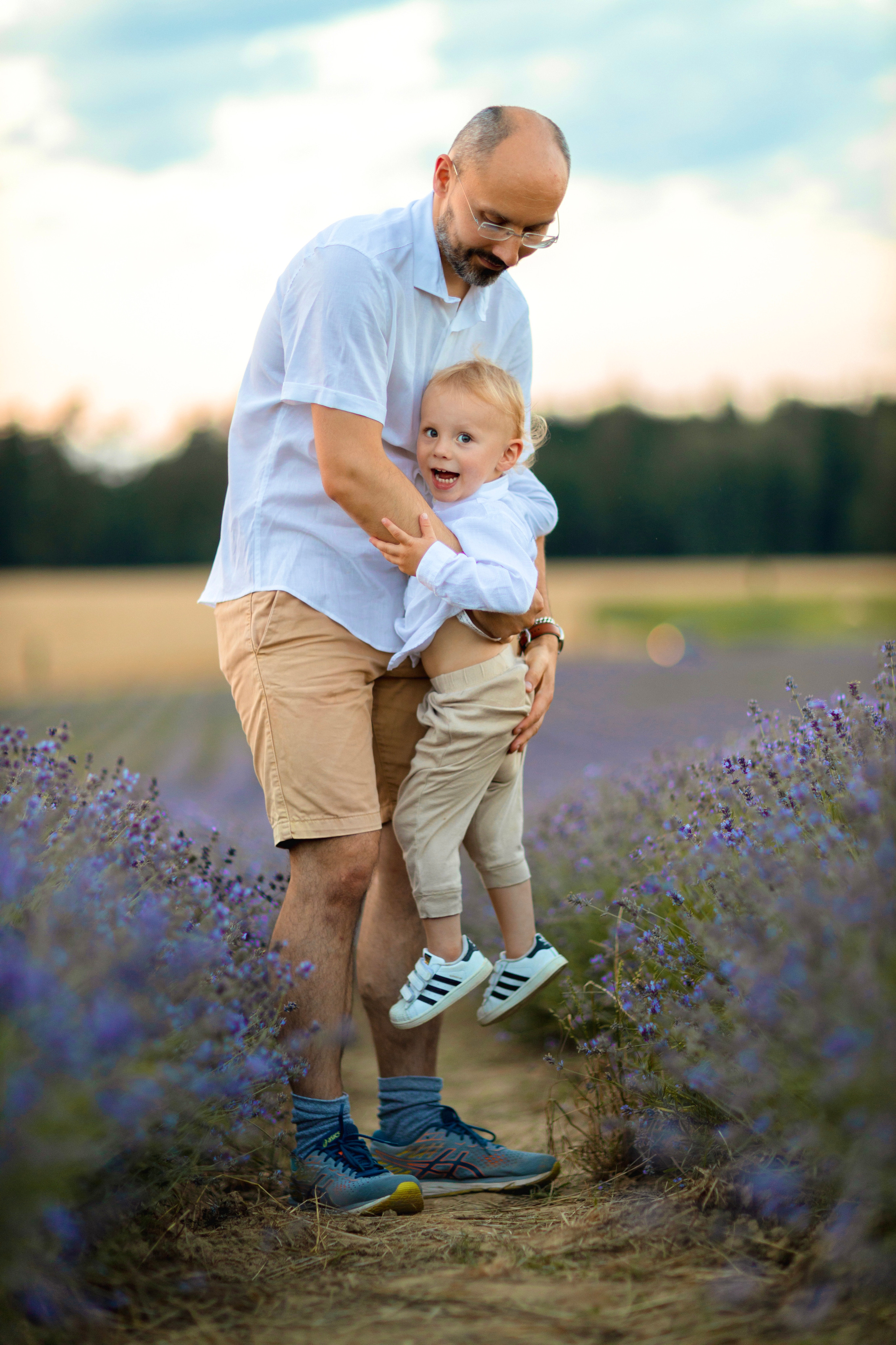 Picknick im Sommer. Hochzeitsfotograf München Taufe Familienfotograf Tanja Mauke