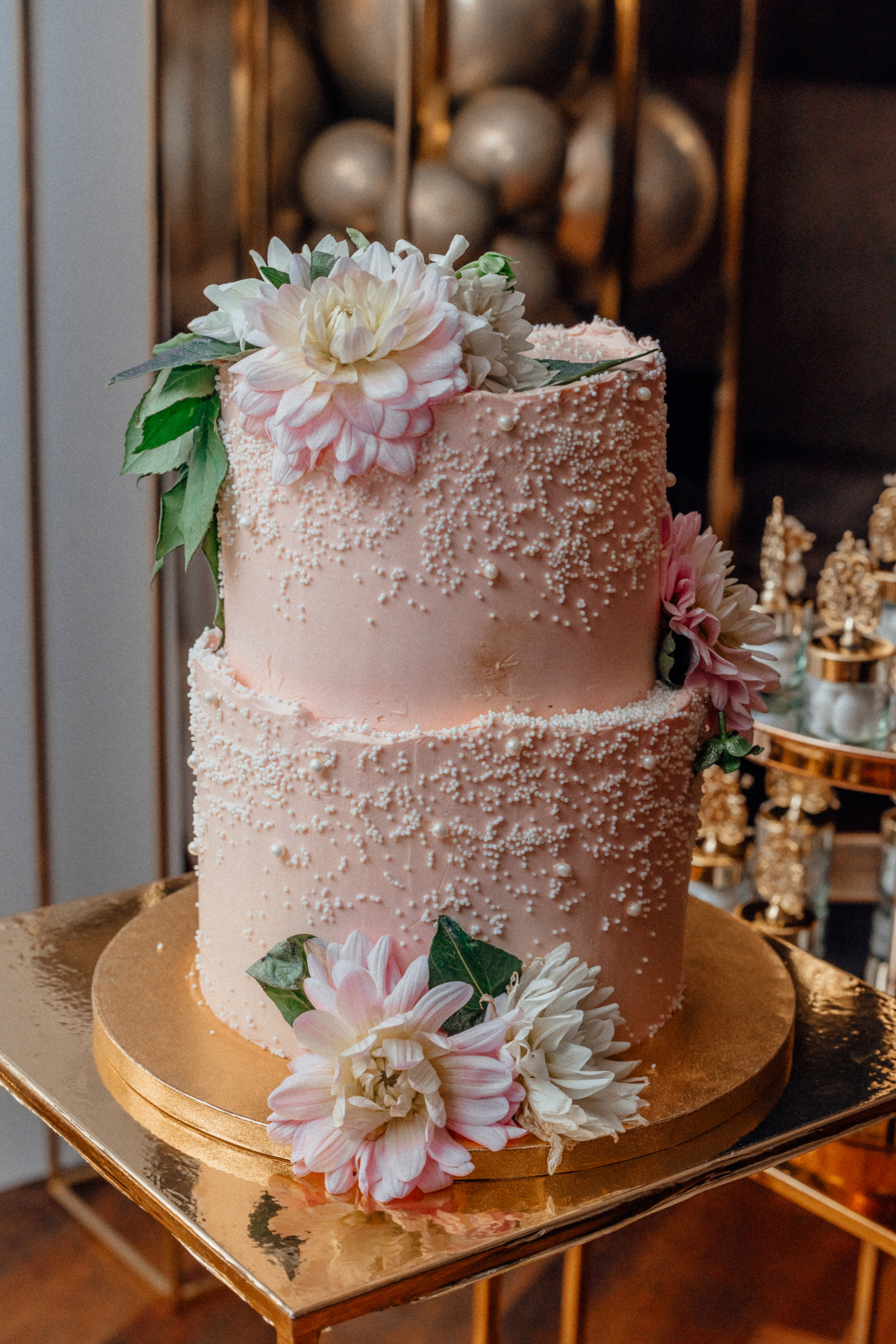 Verlobung. Hochzeitsfotograf München Taufe Familienfotograf Tanja Mauke