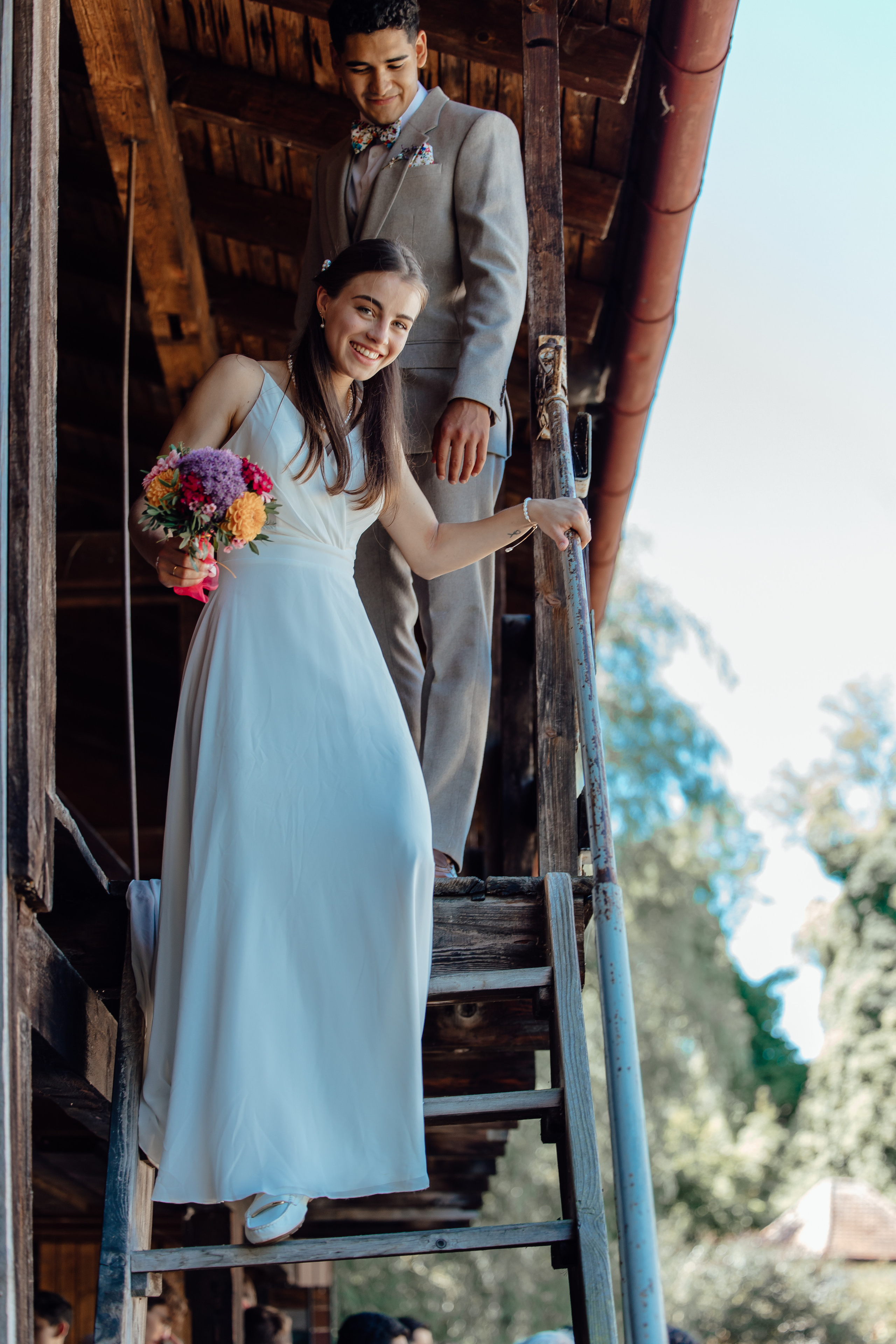 Wedding in Krailling. Hochzeitsfotograf München Taufe Familienfotograf Tanja Mauke