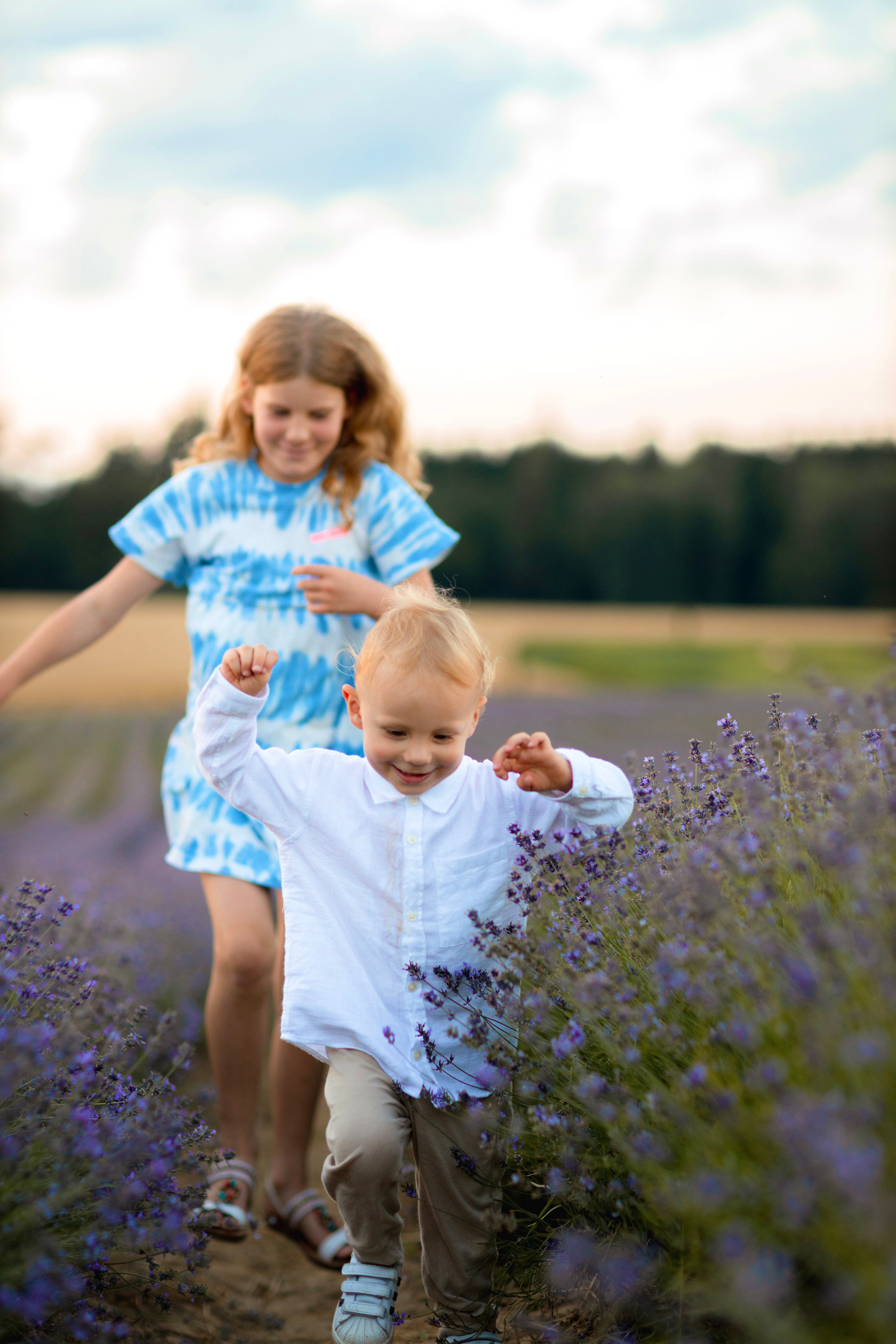 Picknick im Sommer. Hochzeitsfotograf München Taufe Familienfotograf Tanja Mauke