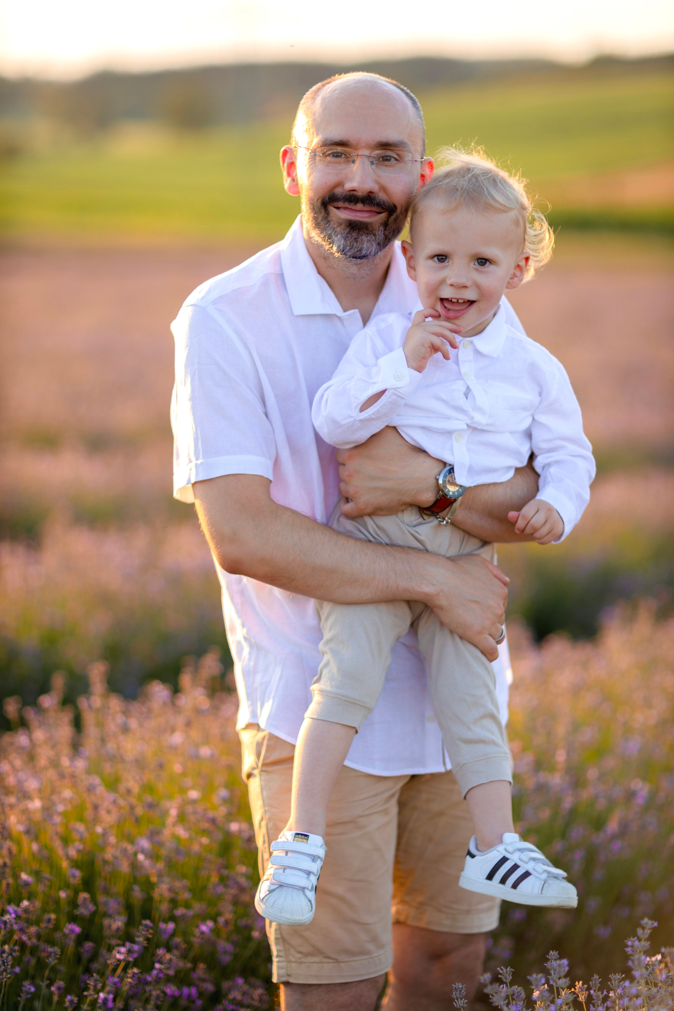 Picknick im Sommer. Hochzeitsfotograf München Taufe Familienfotograf Tanja Mauke