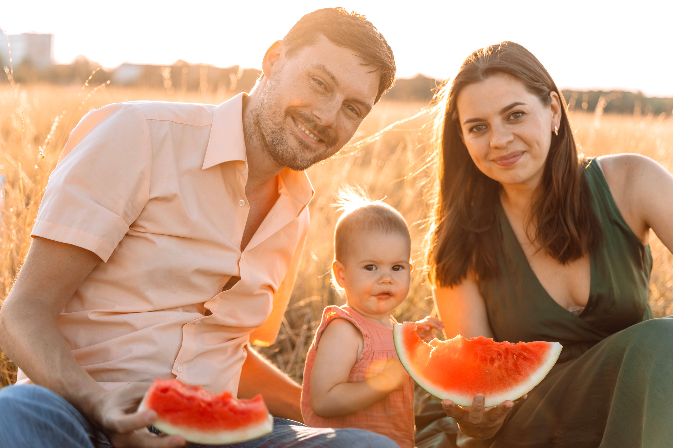 Mit einem Shooting 5 Punkte geschafft!. Hochzeitsfotograf München Taufe Familienfotograf Tanja Mauke