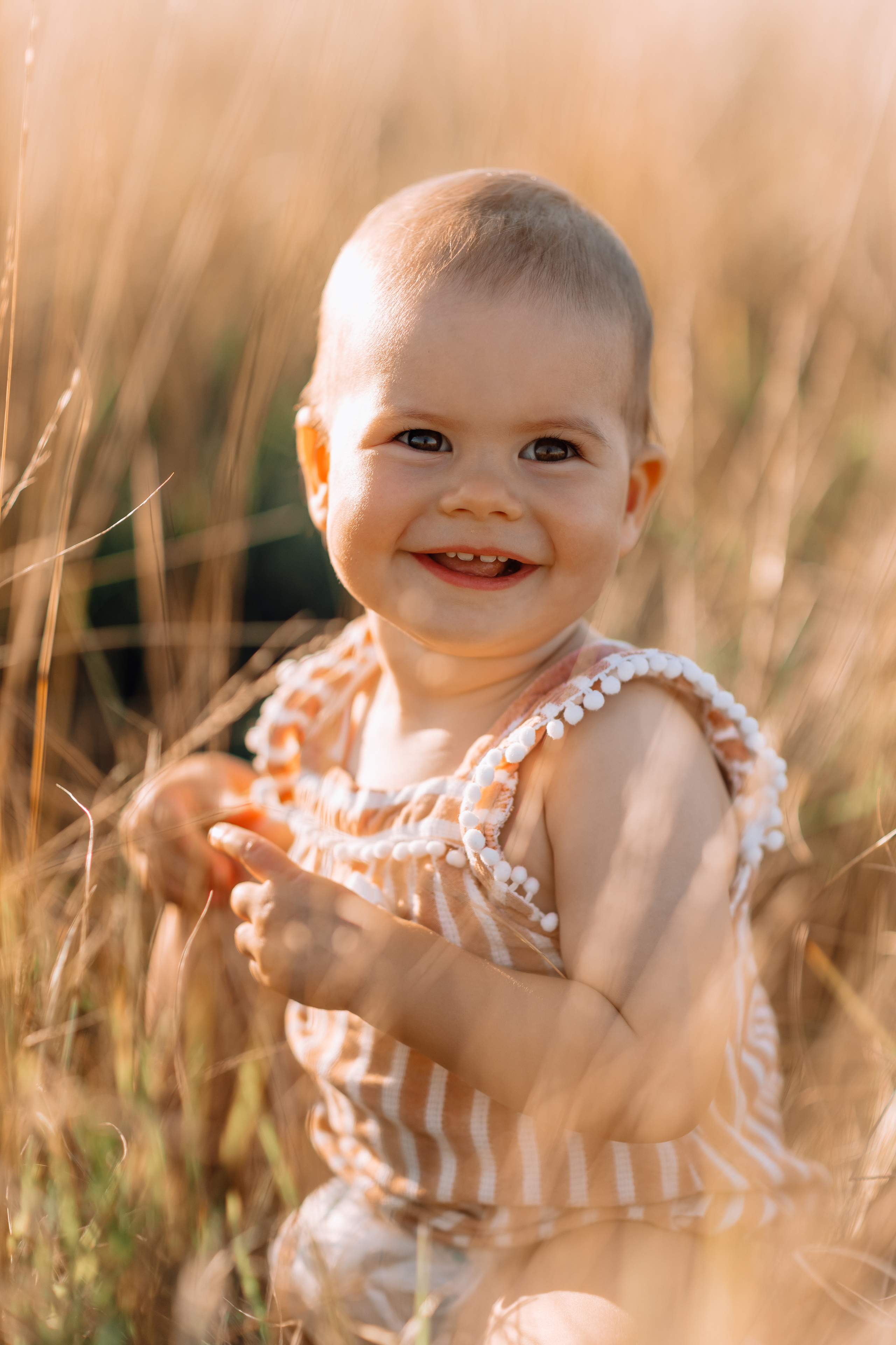 Mit einem Shooting 5 Punkte geschafft!. Hochzeitsfotograf München Taufe Familienfotograf Tanja Mauke