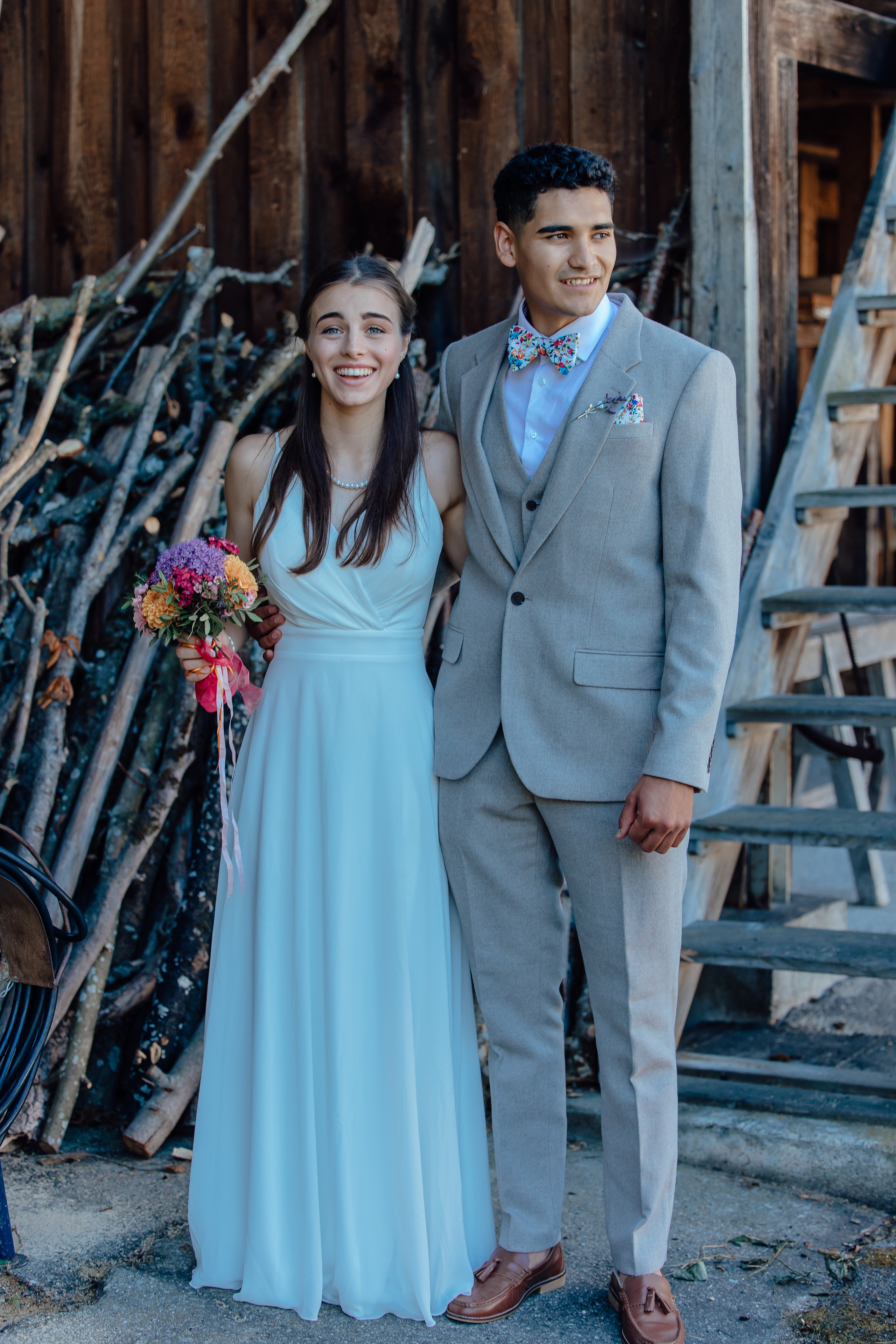 Wedding in Krailling. Hochzeitsfotograf München Taufe Familienfotograf Tanja Mauke