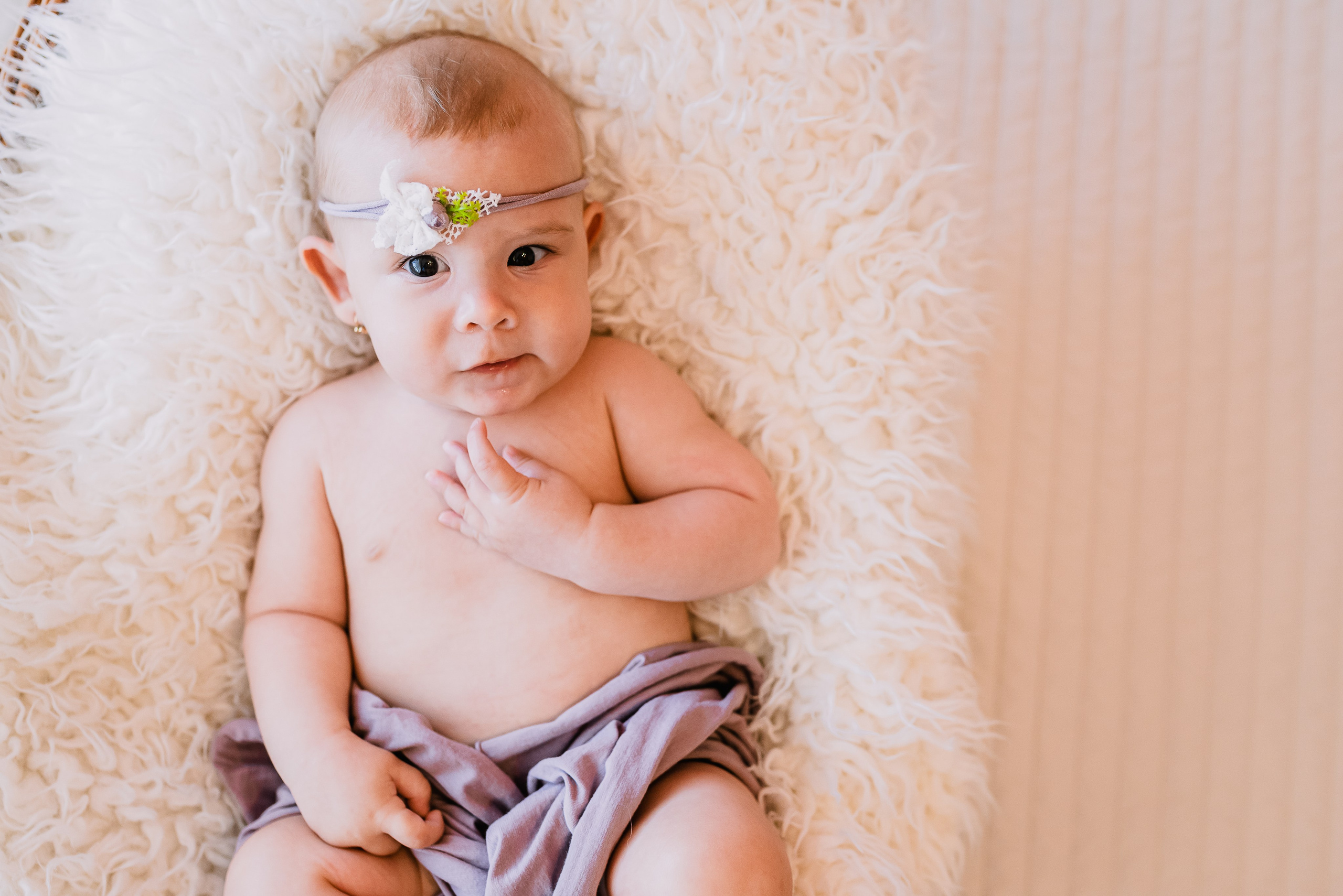 Ingrind. Giani Maftei