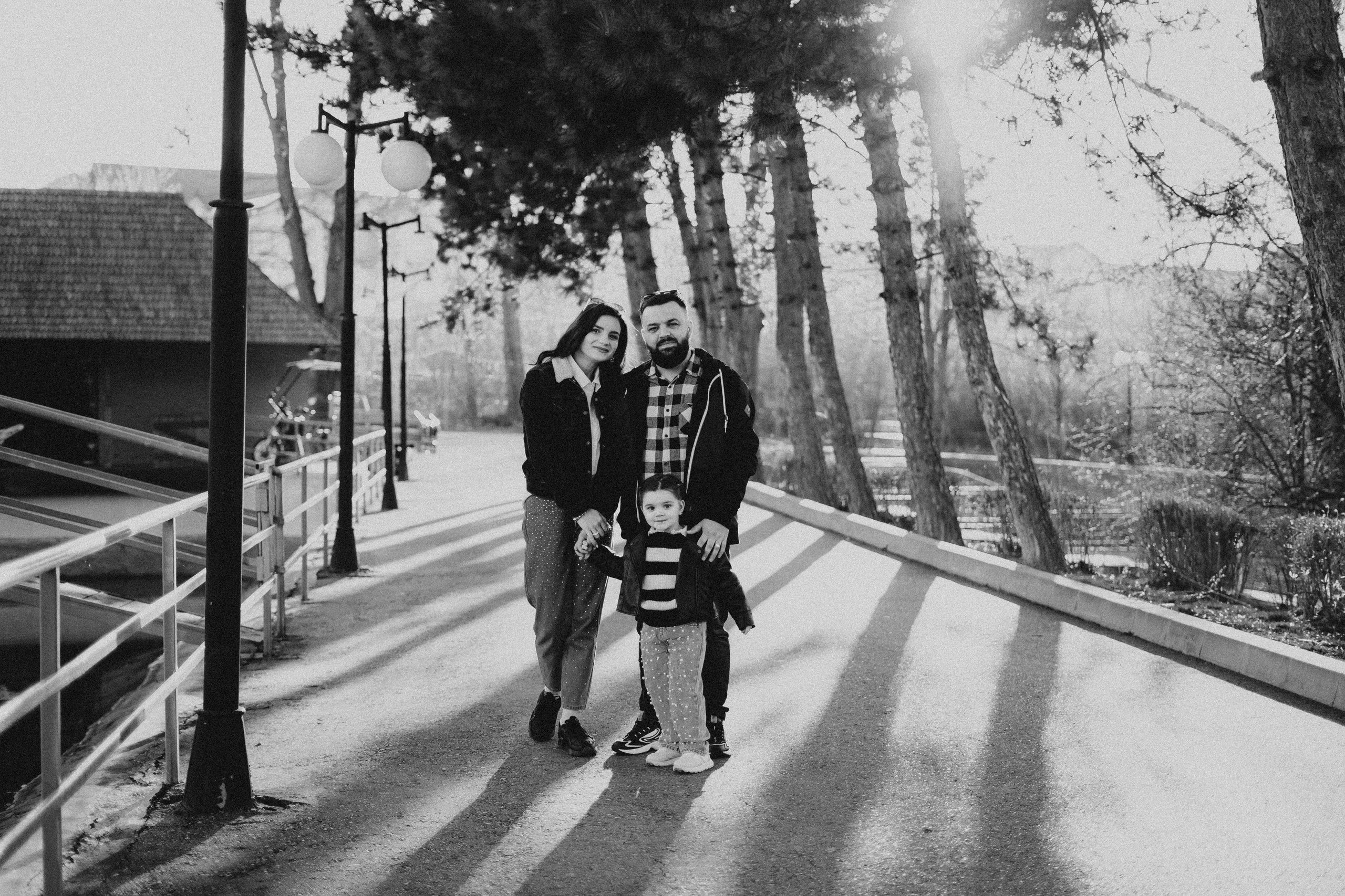 Sara’s Family. Foto-Video Nunta Iasi, Suceava, Bucuresti / Disponibilitate 2025 — 2026 — 2027