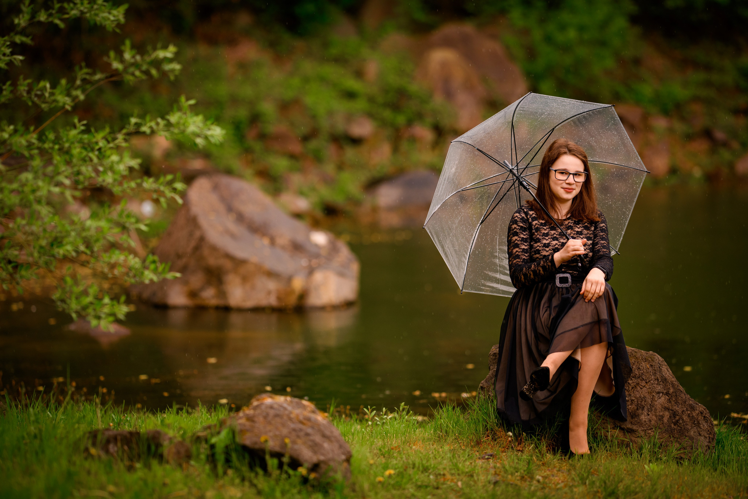 Onix Sebiș Gratuit. Trendy Albums