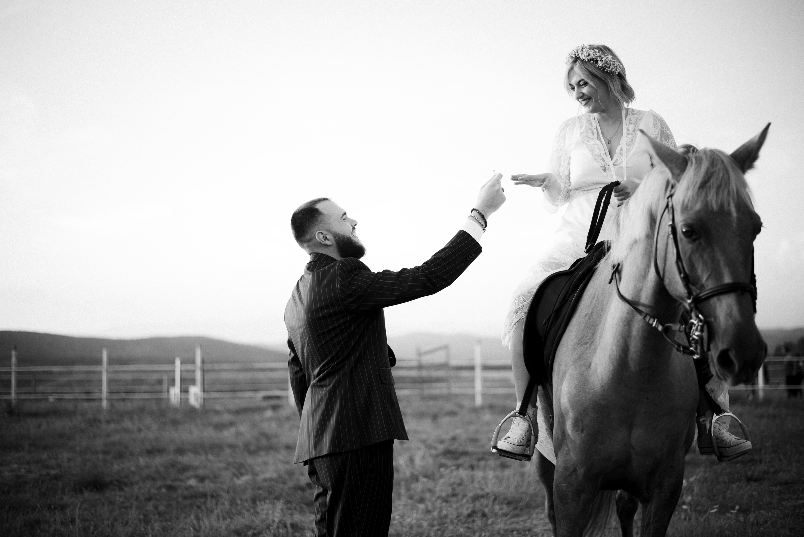 Cununie Civila. Fotograf evenimente Targoviste