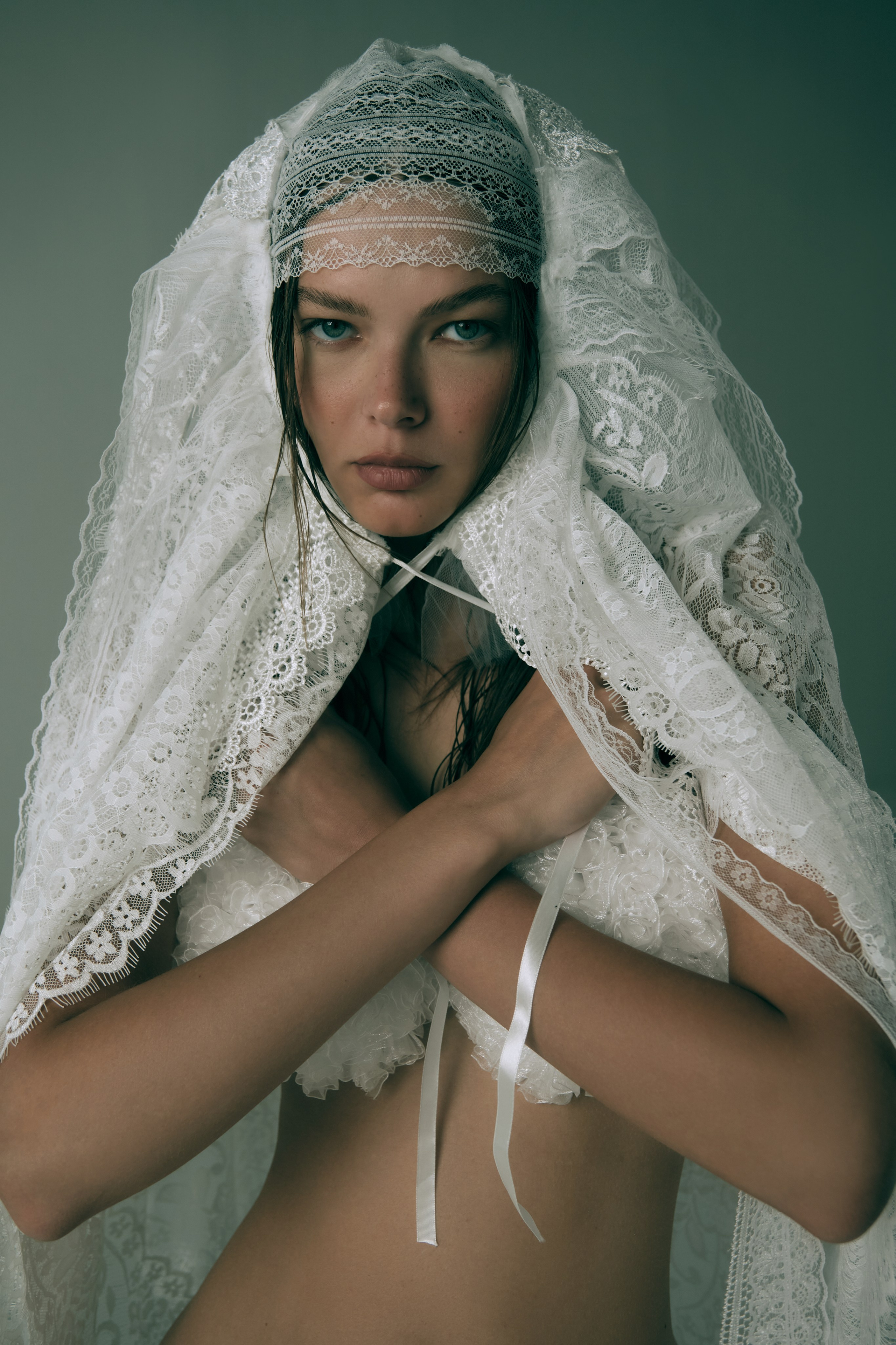 Natalia Kulakova | Fashion and Portrait photographer