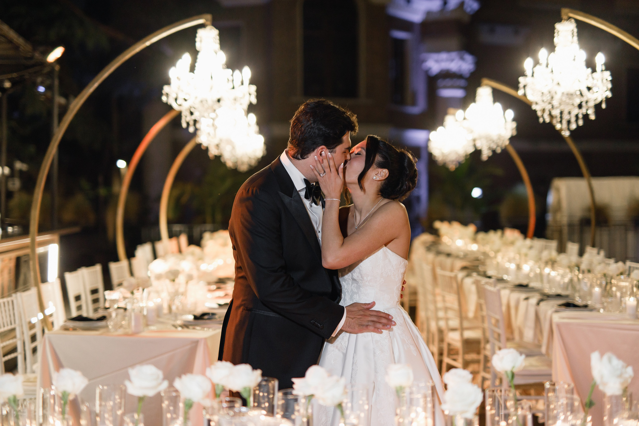 Karen & Dante | Rome. Wedding Photographer Rome Tuscany Como Sicily Puglia Amalfy Italy- Oksana Savenchuk