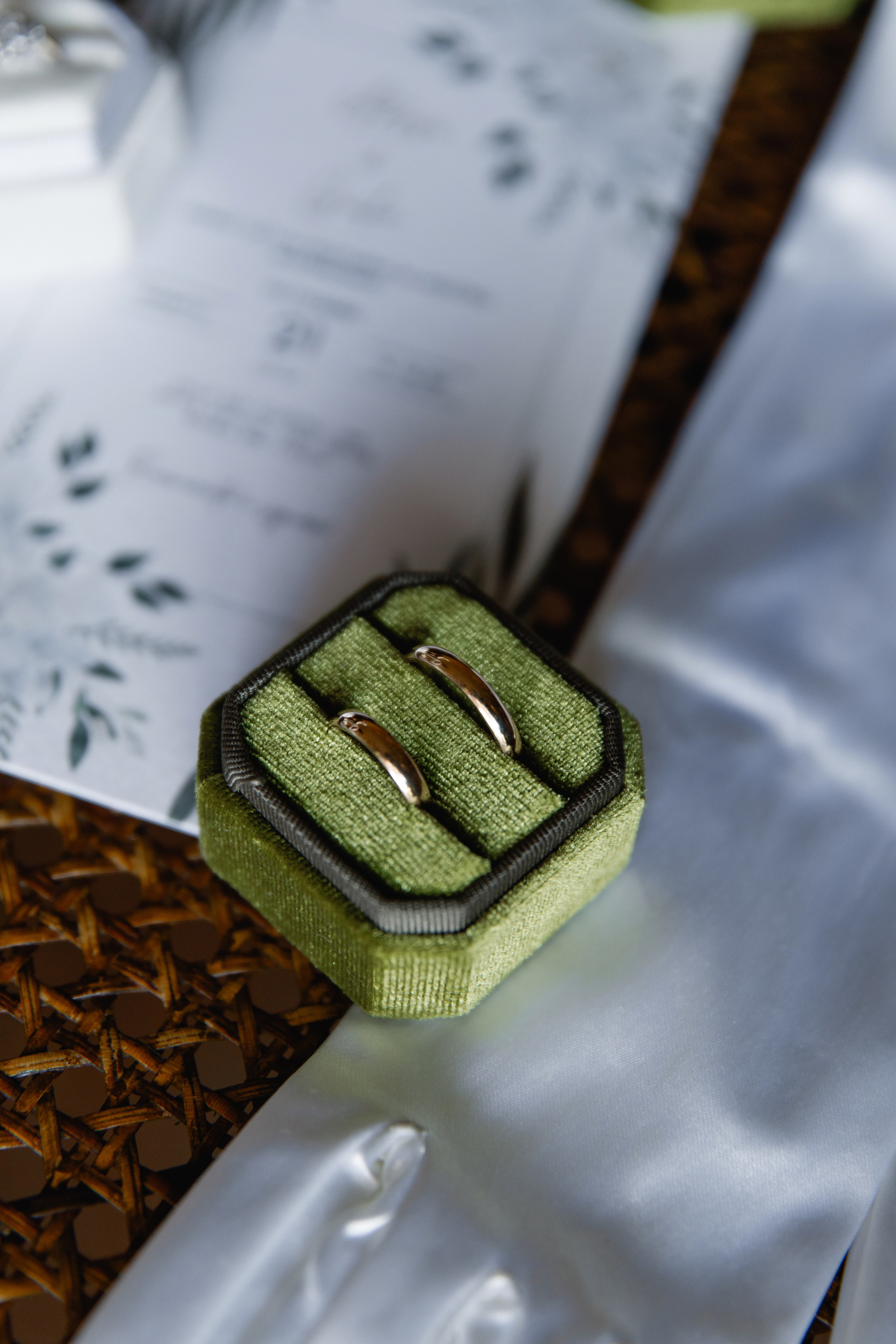 Wedding photographer Italy Rome, Tuscany, Lake Como, Sicily, Puglia. Wedding Photographer Rome Tuscany Como Sicily Puglia Amalfy Italy- Oksana Savenchuk