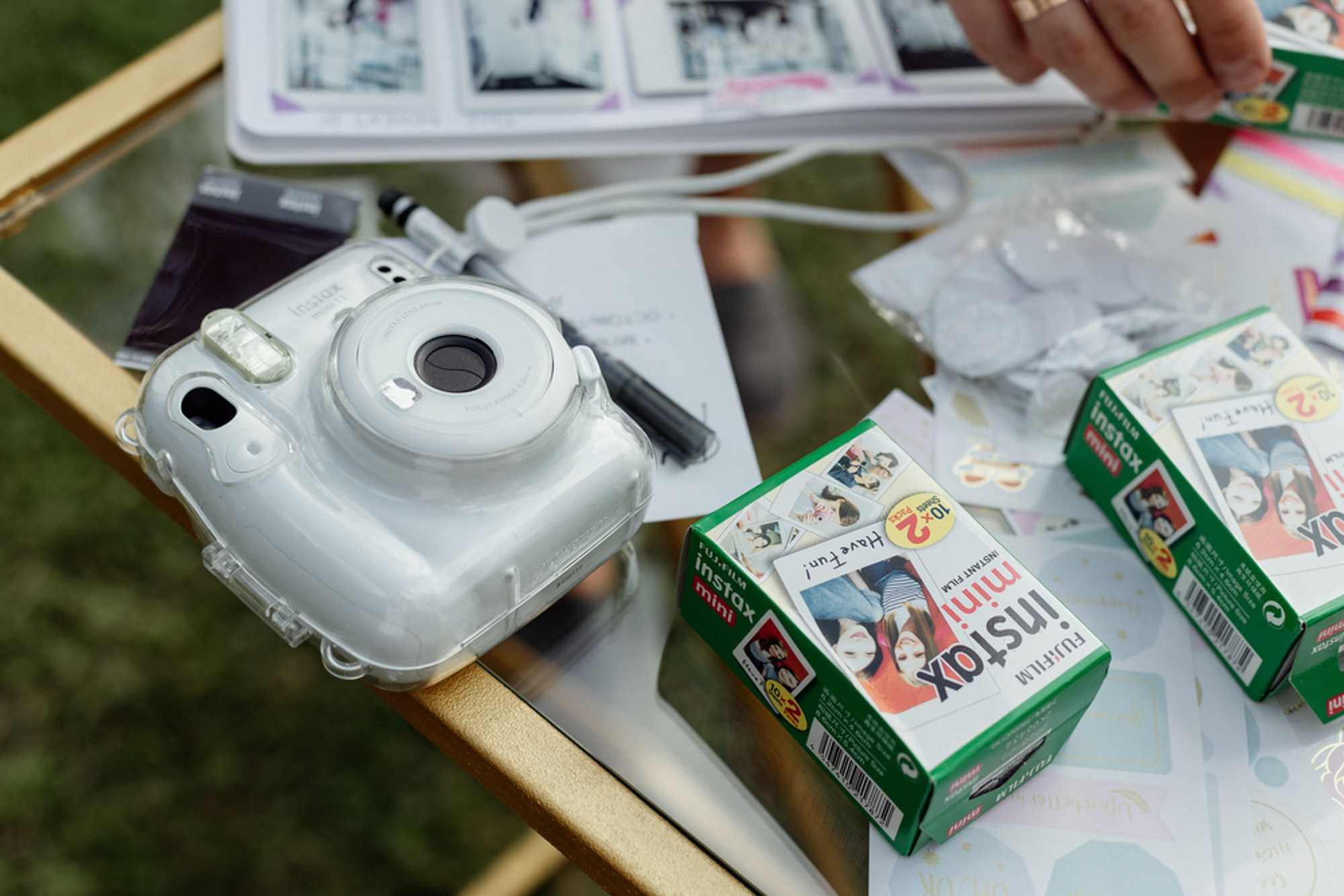 Весільна виїздна фотосесія. Photokostin.com