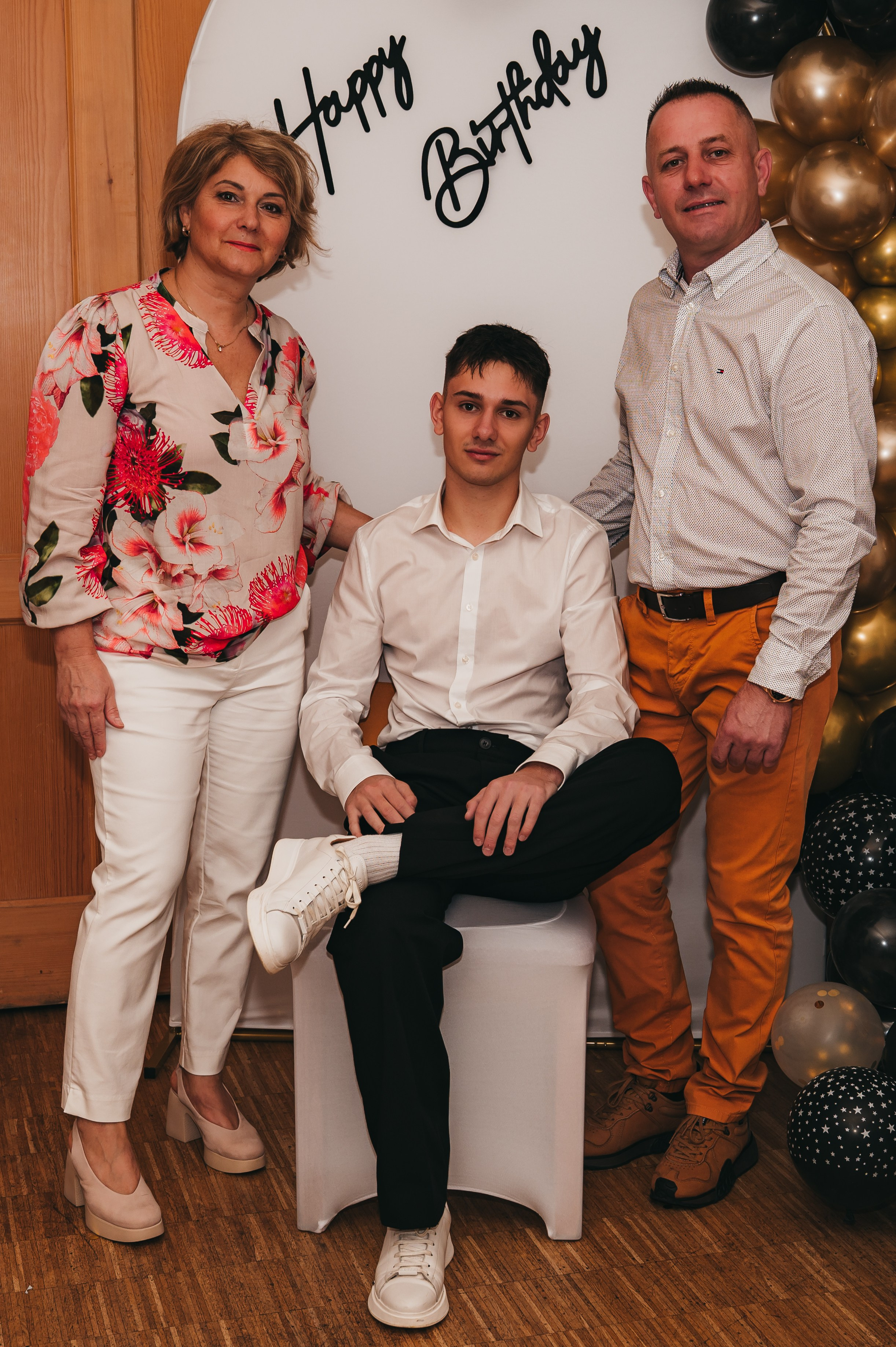 Amalia Dabuleanu Photography. Amalia Dabuleanu Photography