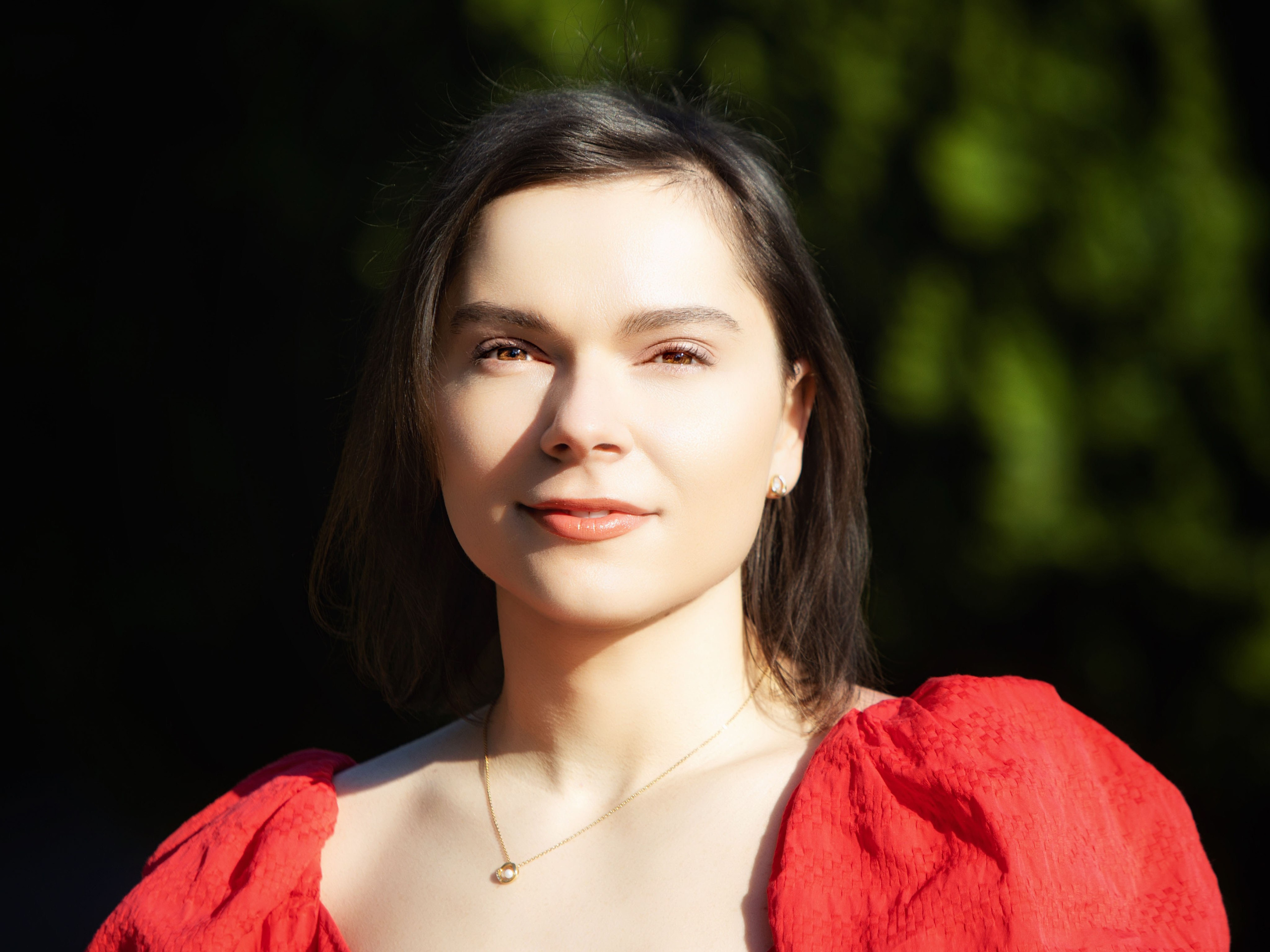 Fotograf nunți, botezuri și portrete în București – Mitroi Iulian