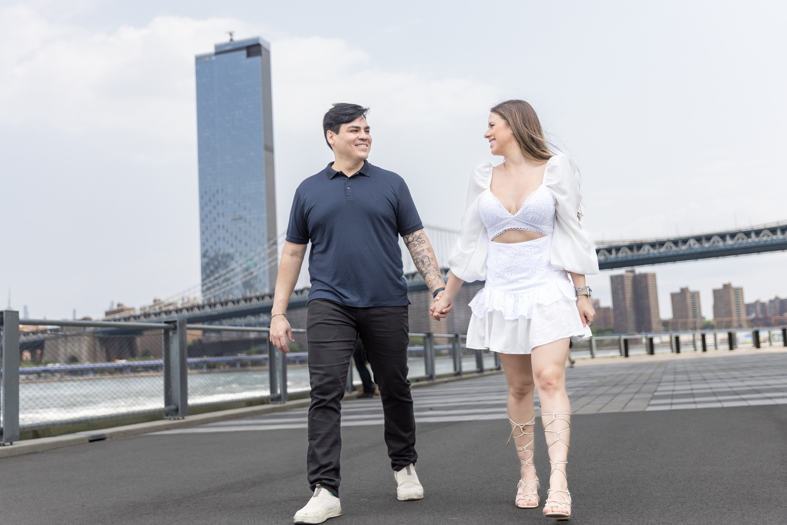 Couples Photography. William Volcov | Photographer and Filmmaker