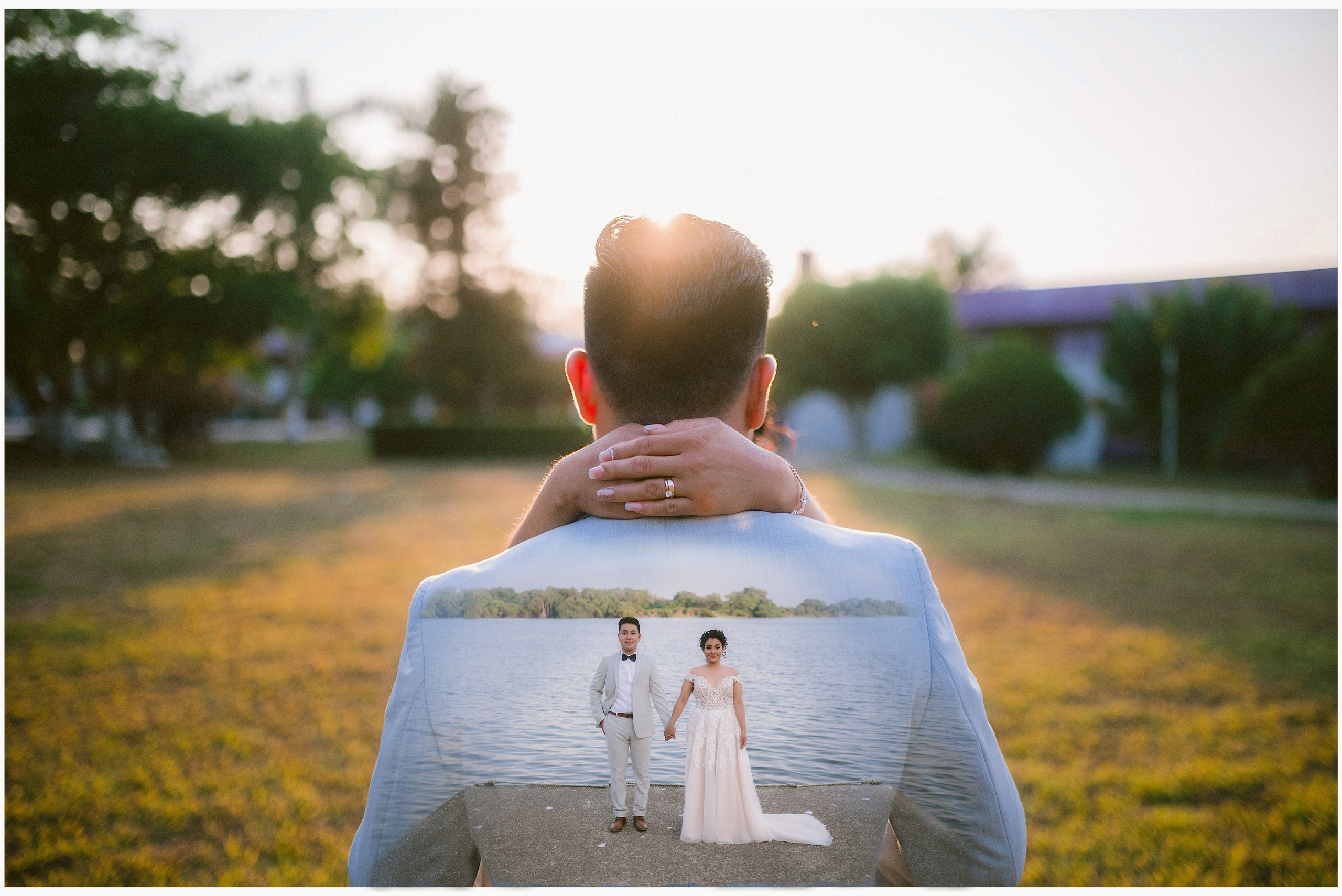 Carlos RaGo · Fotógrafo de Bodas en Coatzacoalcos