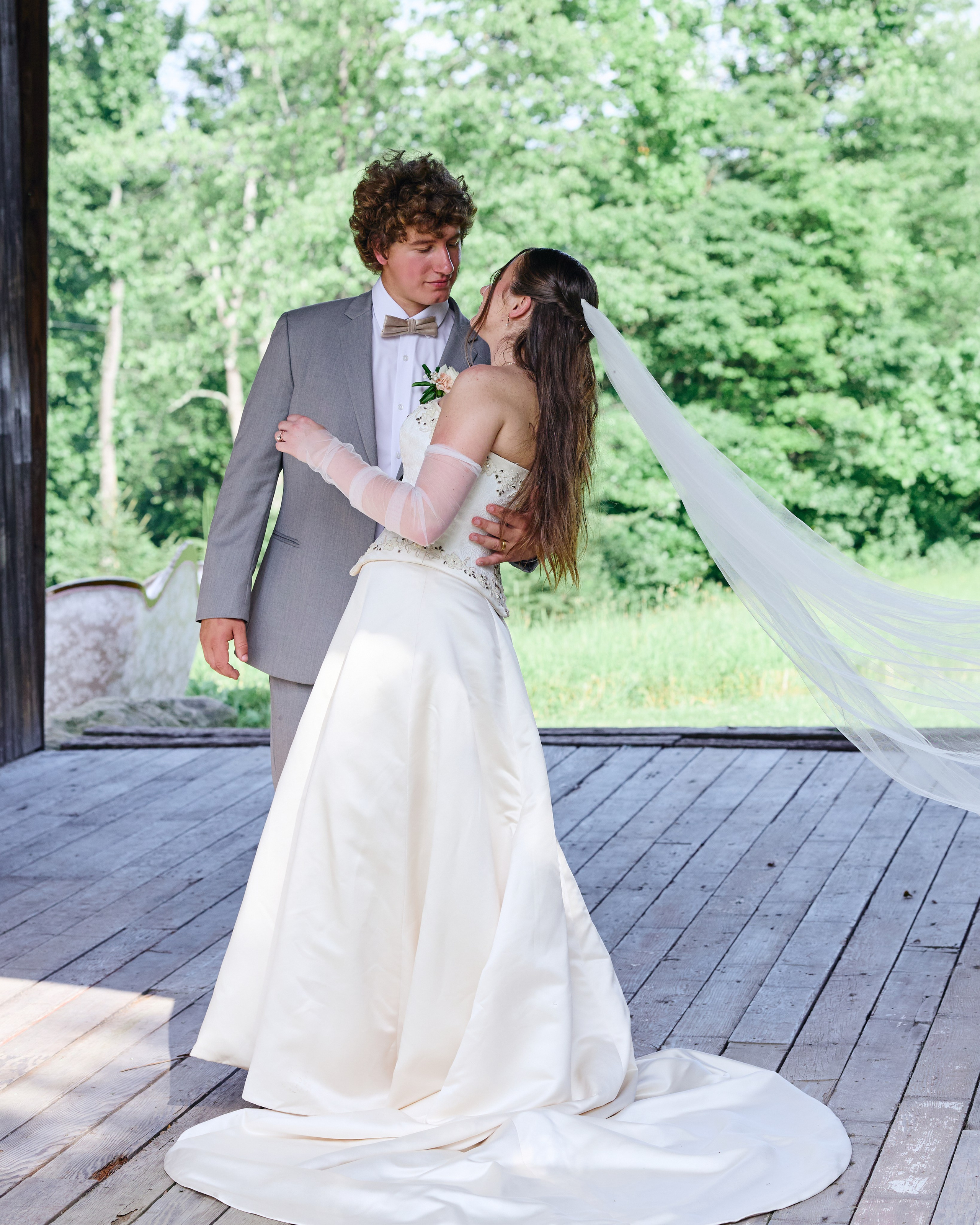 Wedding photography. Kovyphoto
