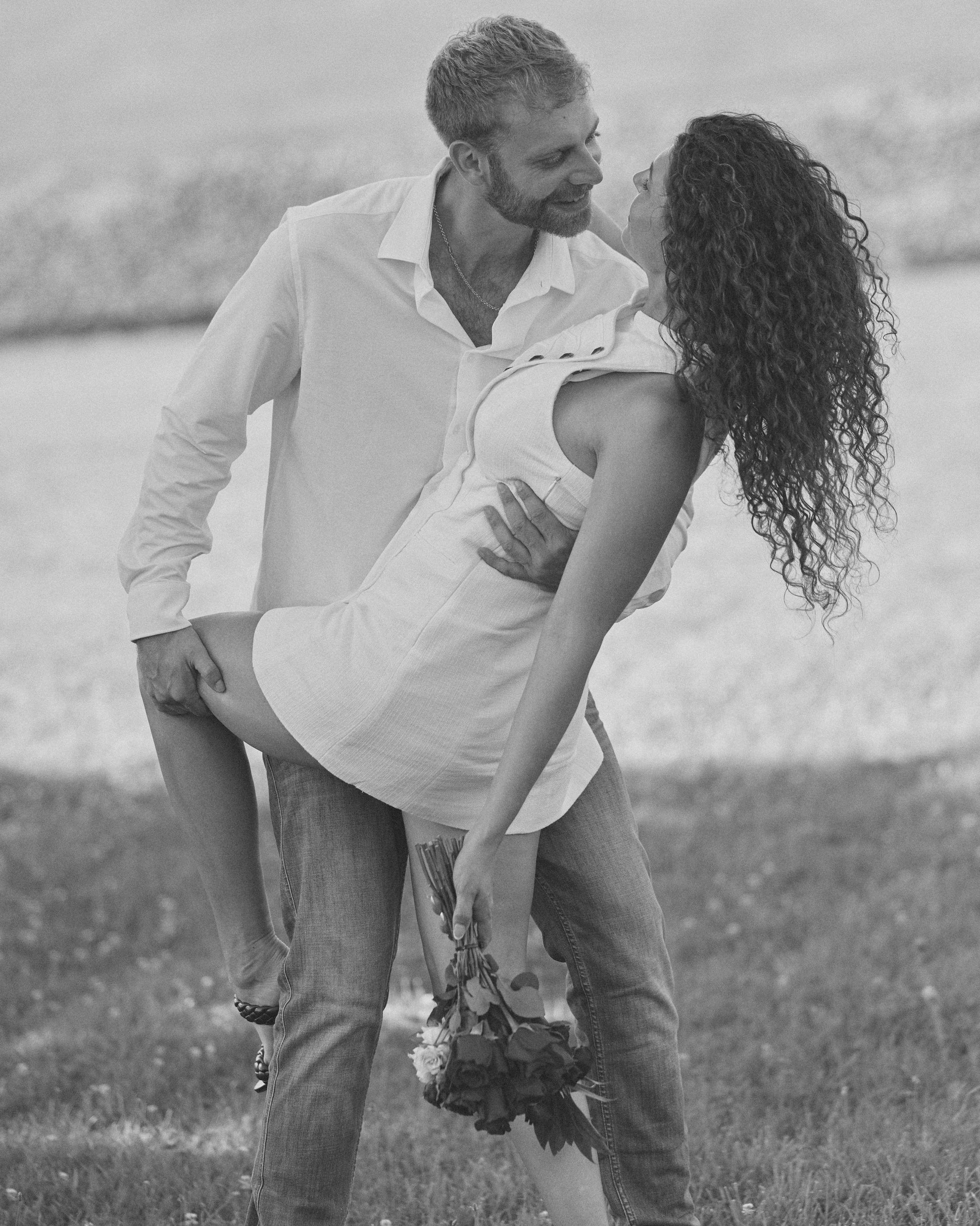 Proposal Photographer Columbus Ohio | Kovyphoto  Surprise proposal photographer in Columbus, Ohio. Proposal Photographer Columbus Ohio | Kov