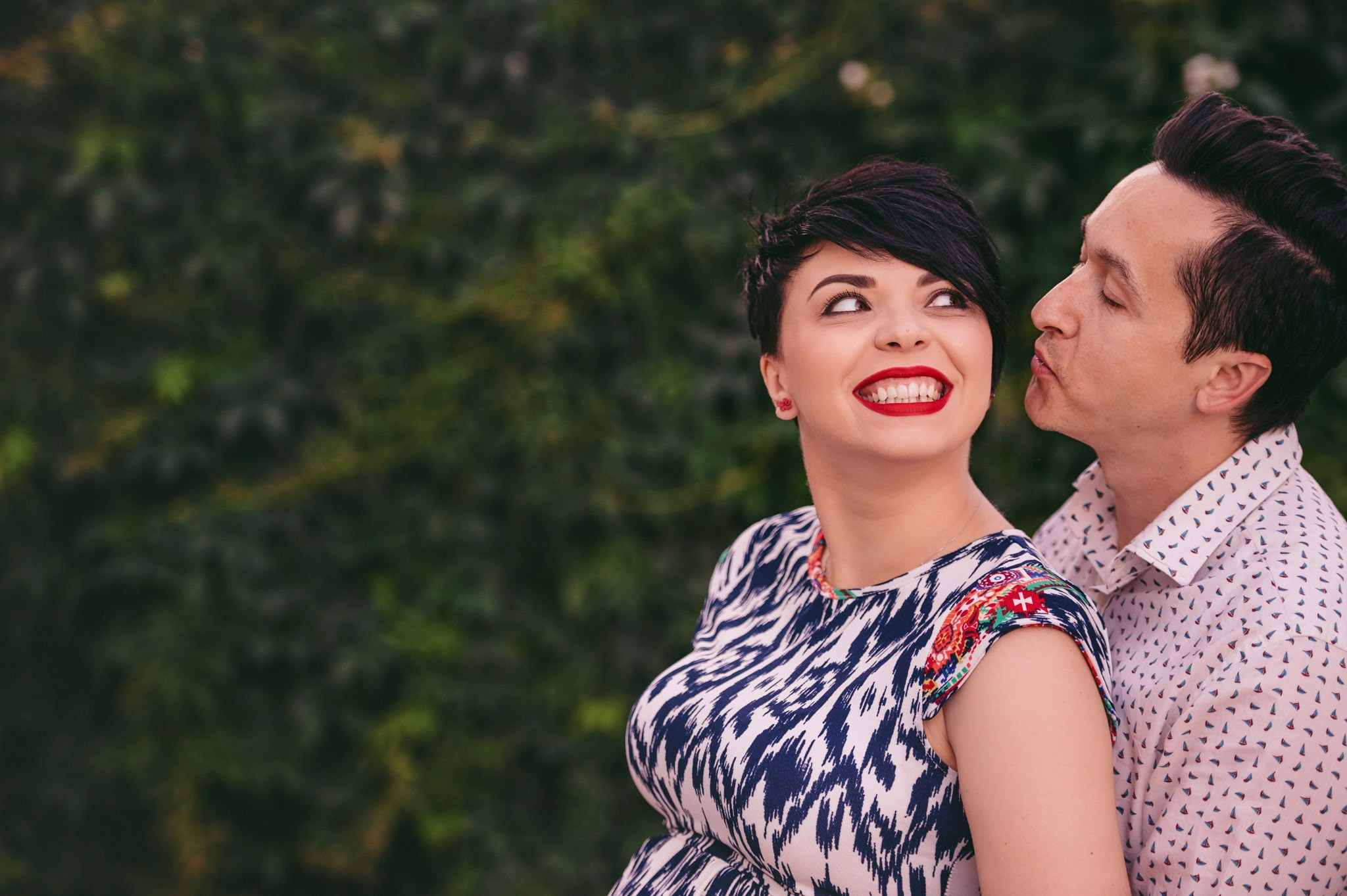 Sandra & Decebal. Fotograf de nunta in Constanta|Marian Badescu