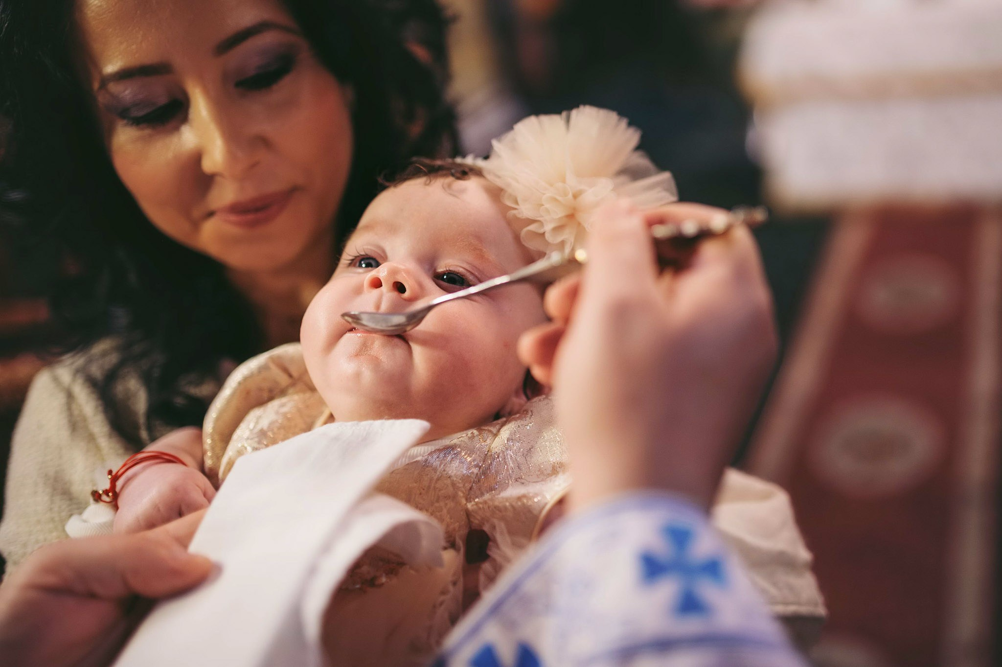 Adelina Maria. Fotograf de nunta in Constanta|Marian Badescu