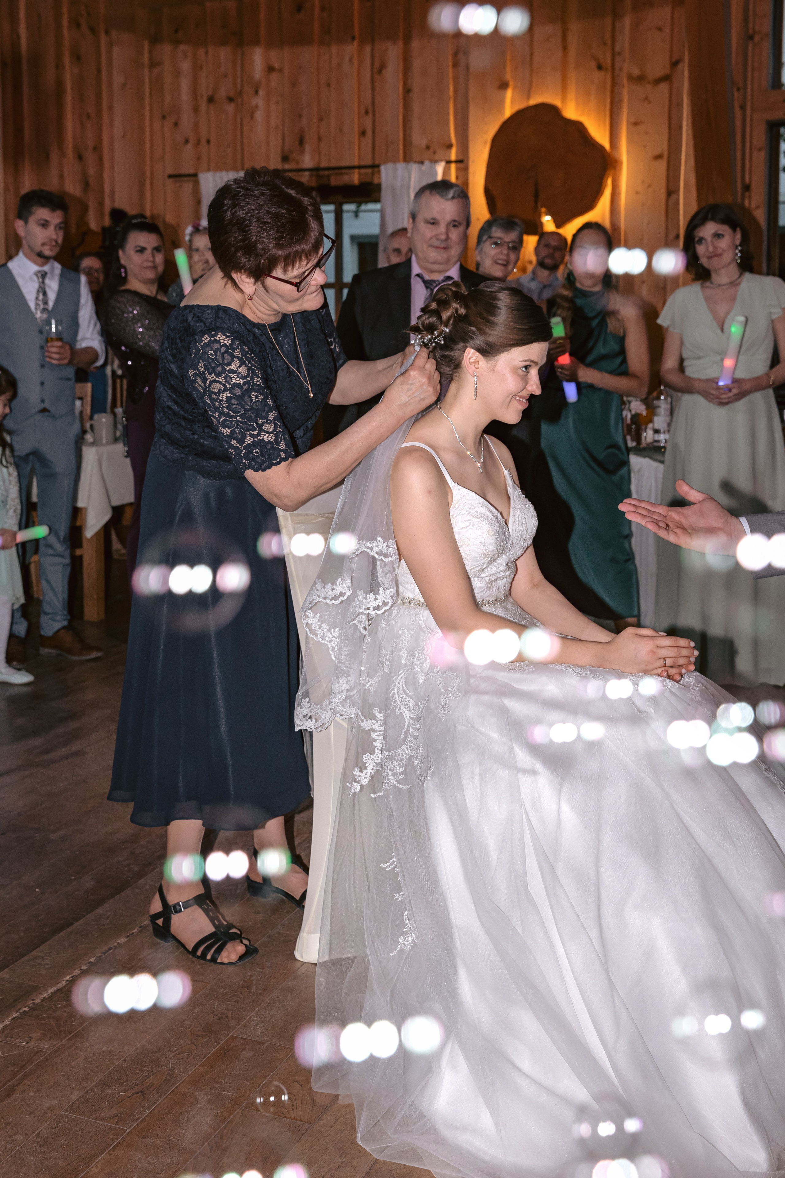 Hochzeitsfotograf & Video