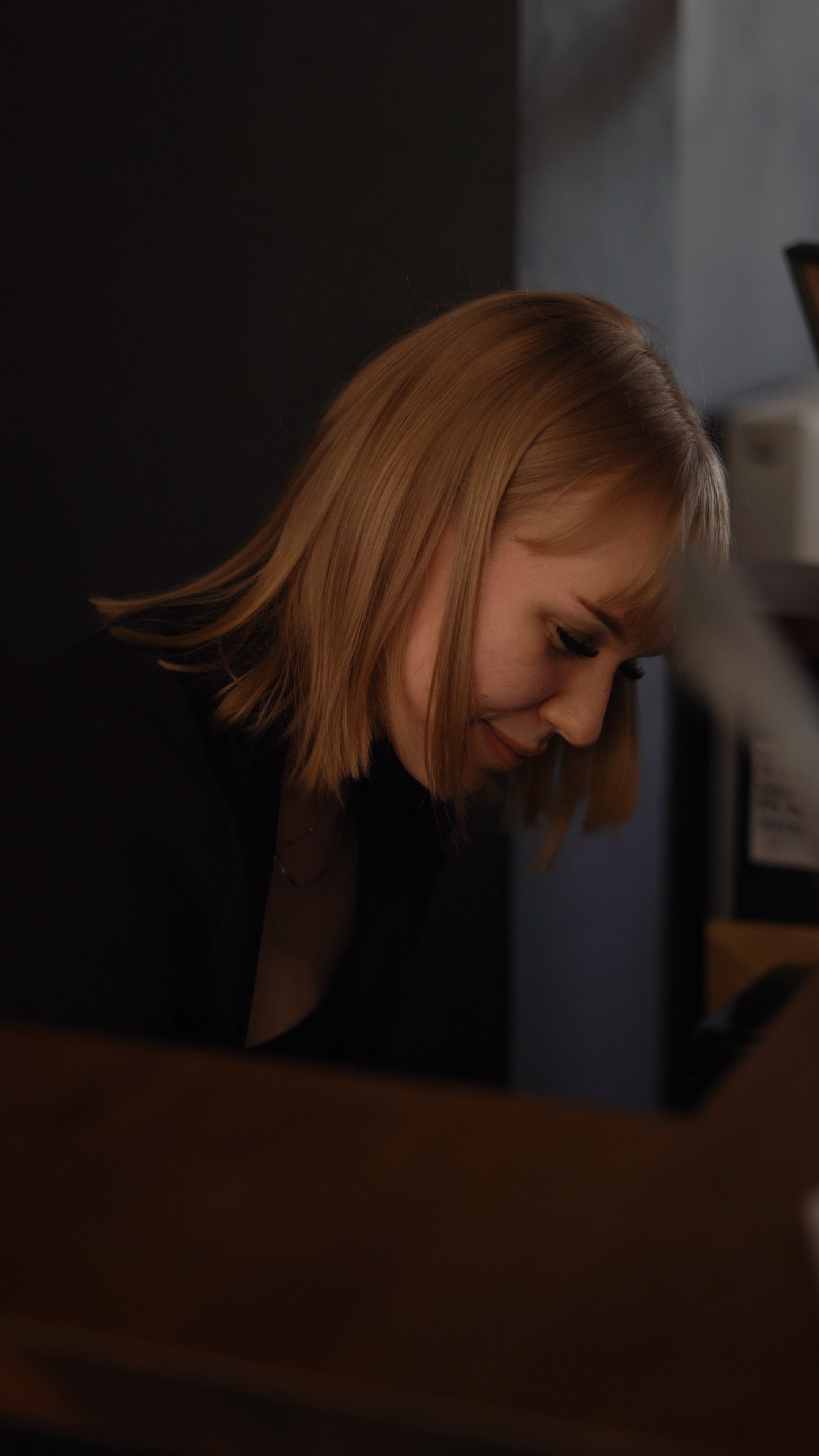 BARBERSHOP. Content creator | Fotografia | Videografia