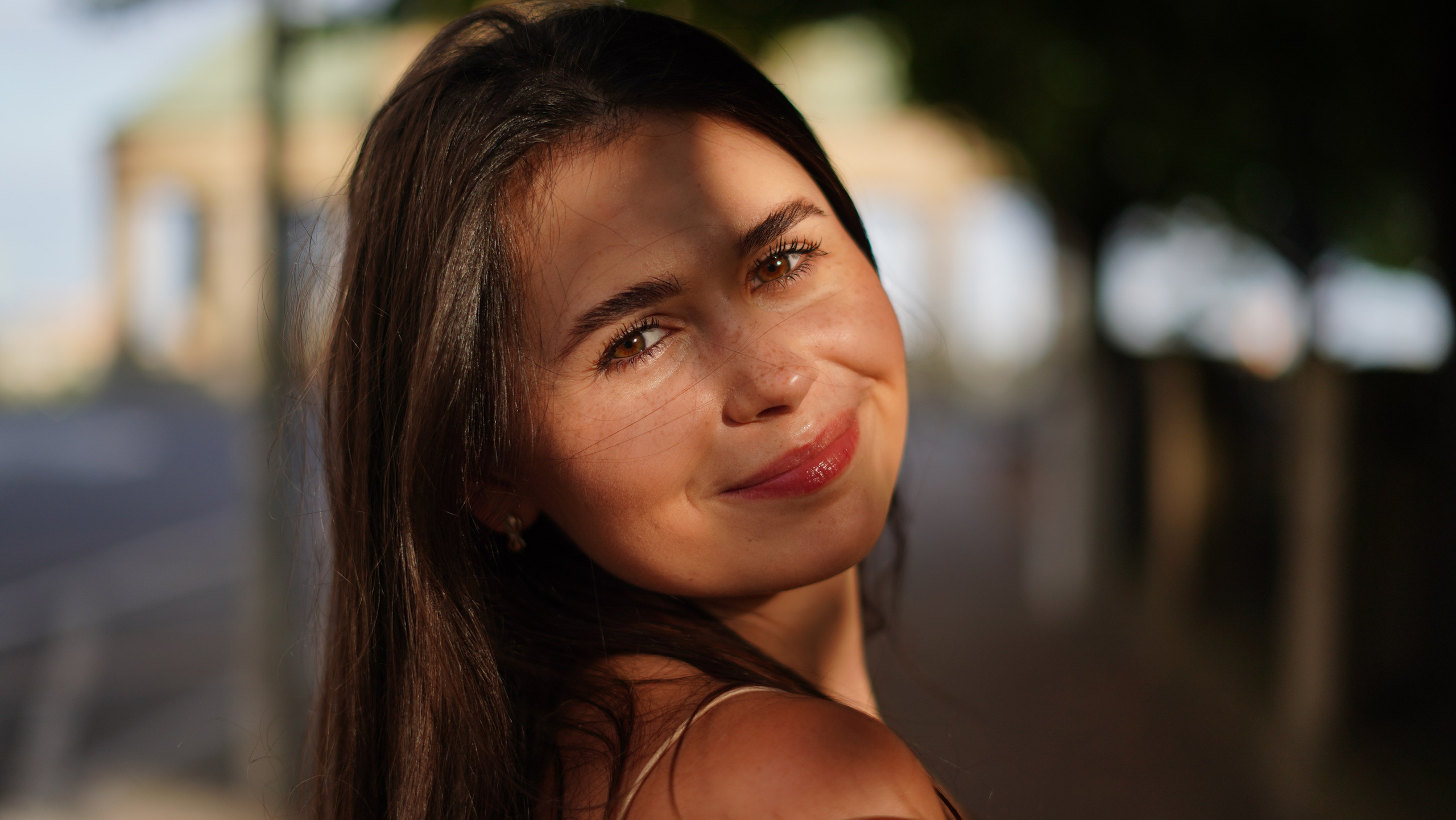 NIKOL - STREET. Content creator | Fotografia | Videografia