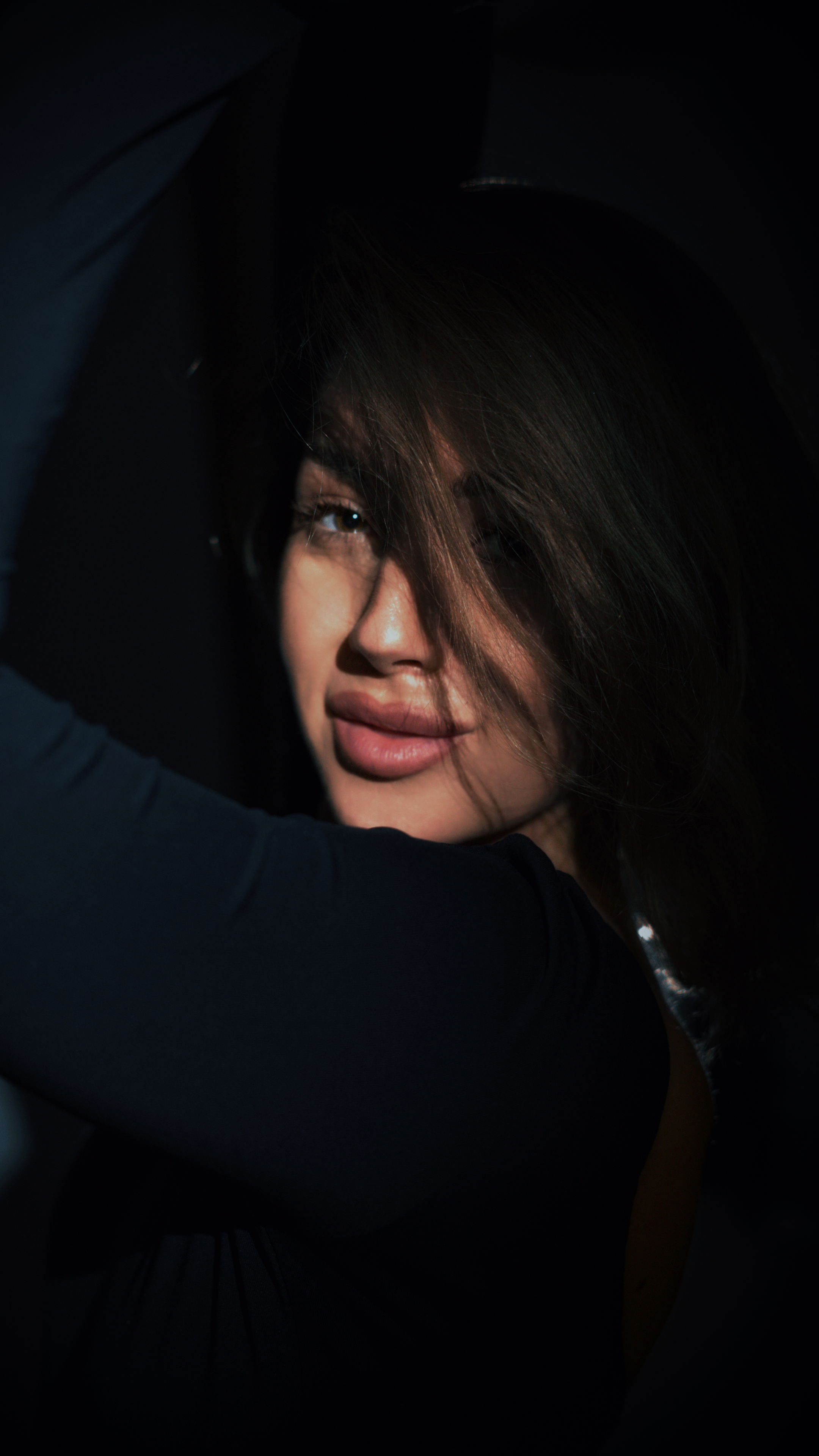 NATALIA - STUDIO. Content creator | Fotografia | Videografia