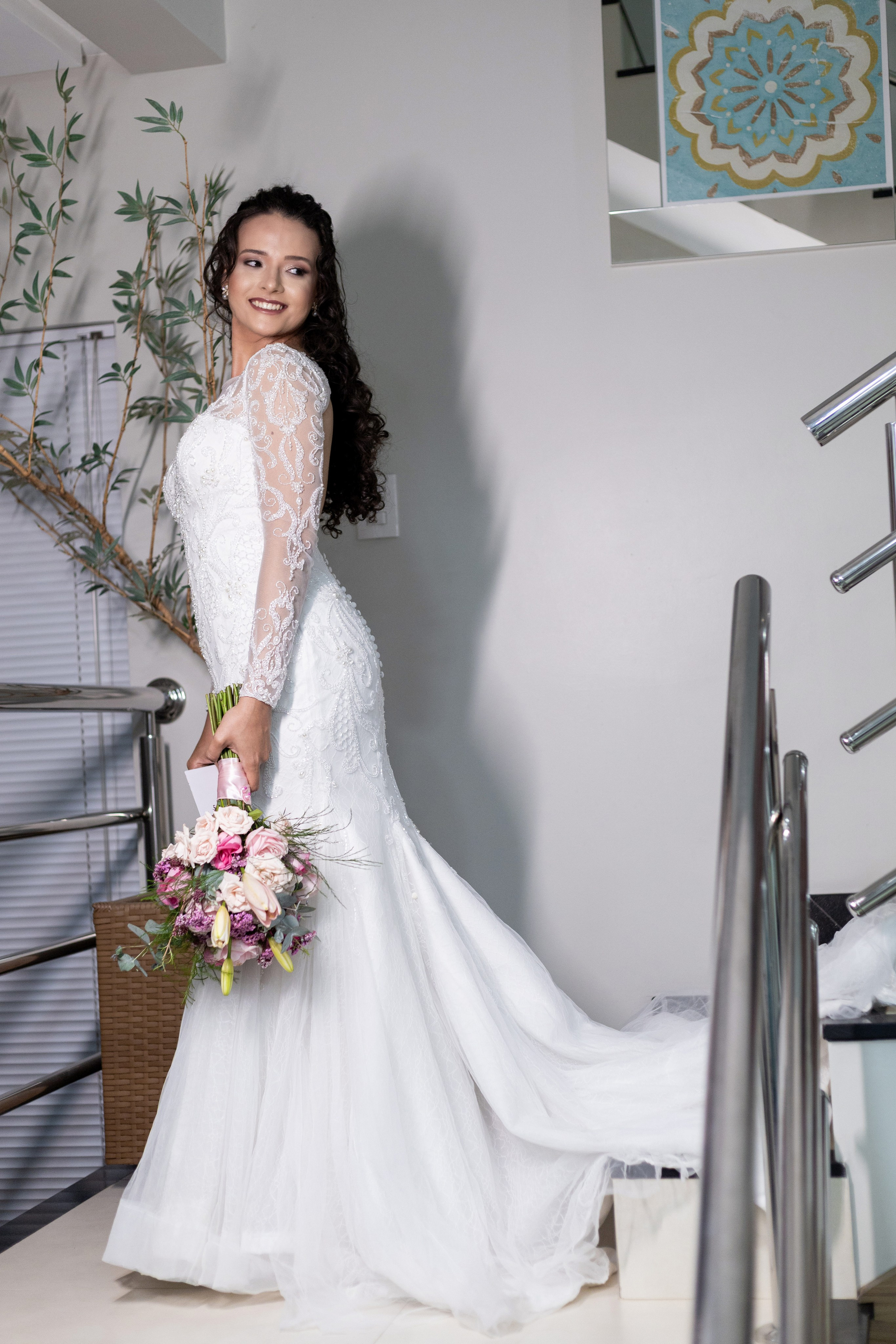 Rafael e Elisa. Bem-vindo ao Meu Mundo Fotográfico