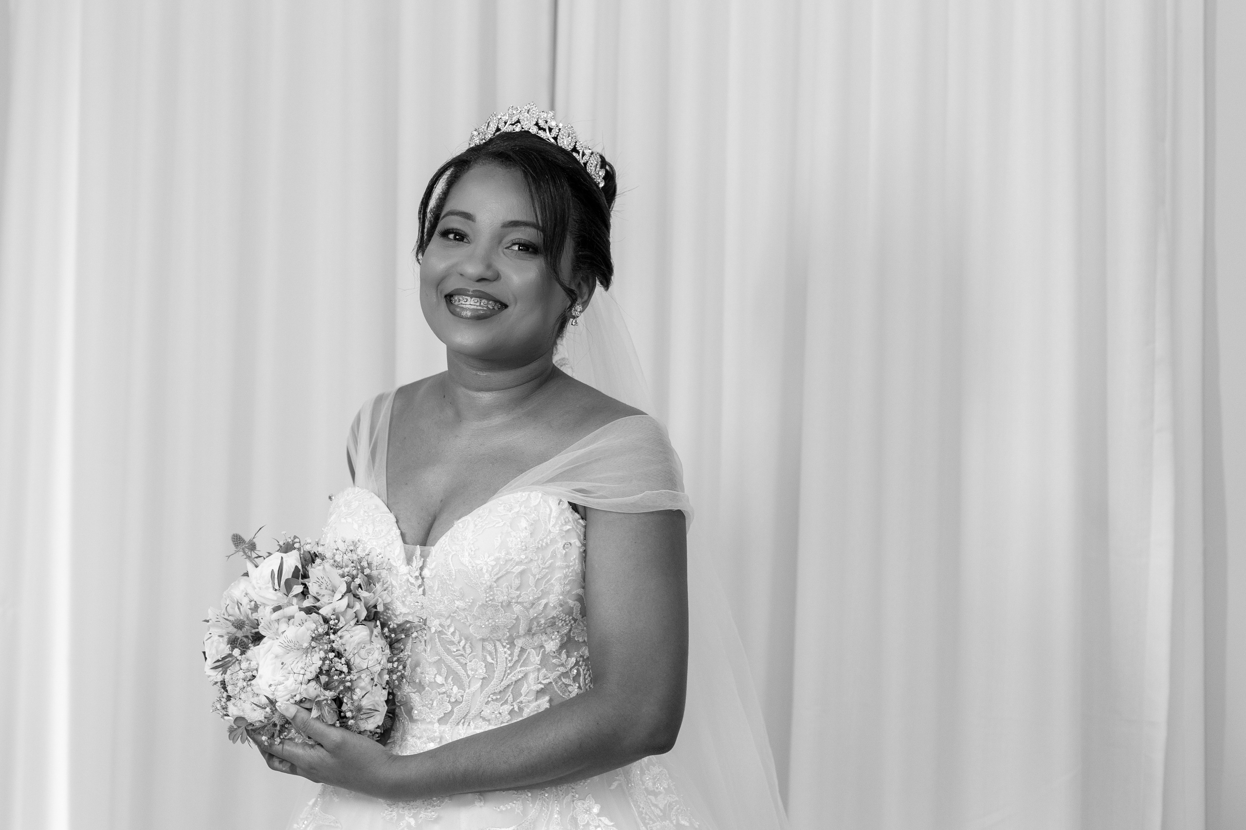 Jailson e Patricia. Bem-vindo ao Meu Mundo Fotográfico