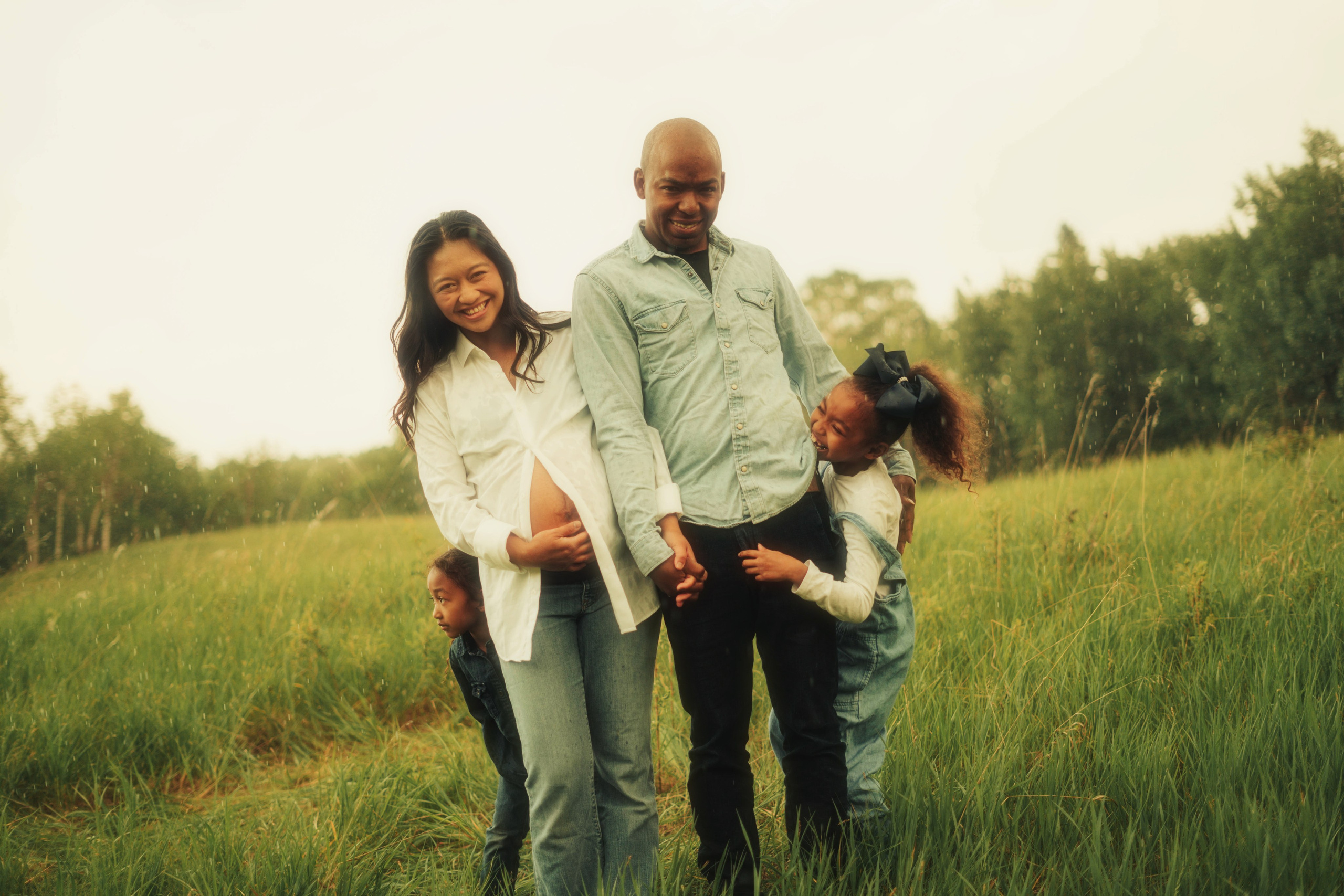 Family/Motherhood. Abluecat photography