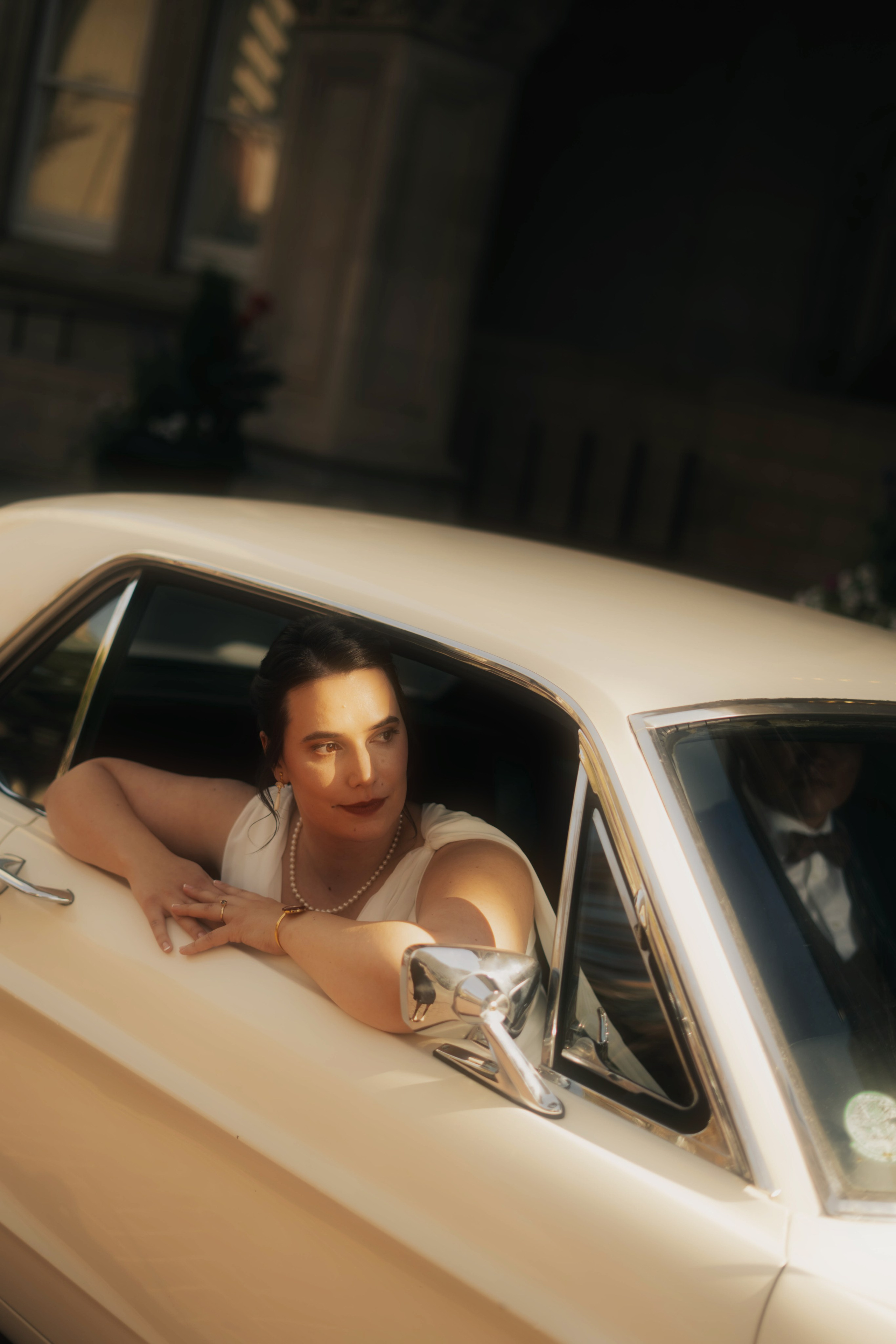 Wedding. Abluecat photography