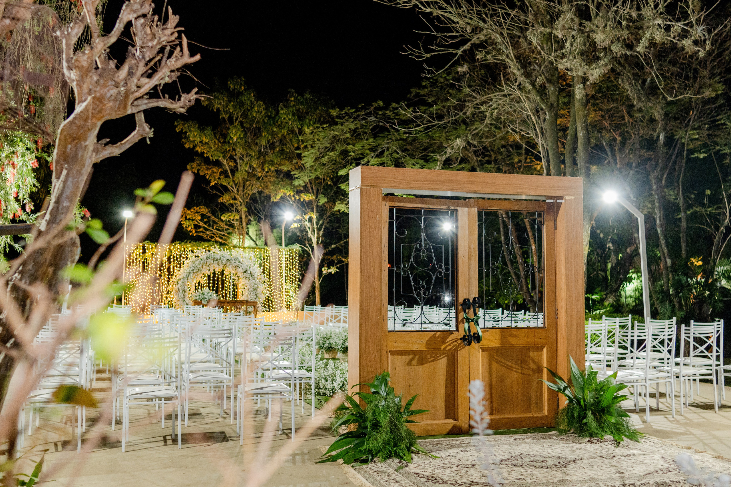 Casamentos. Morcelli Fotografia