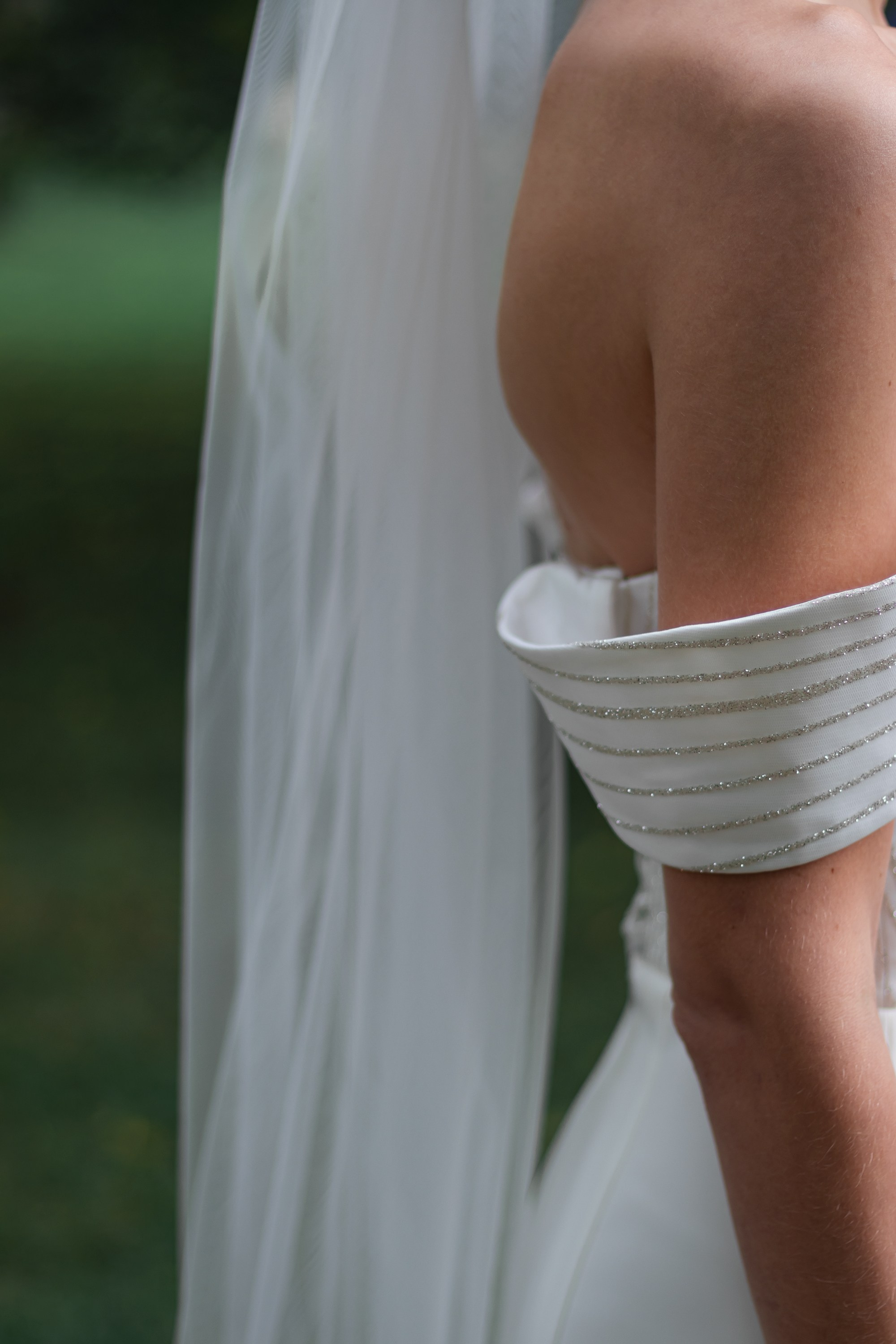 Artem & Valeria. Wedding and portrait photographer in Valencia Dmitrii Leonov