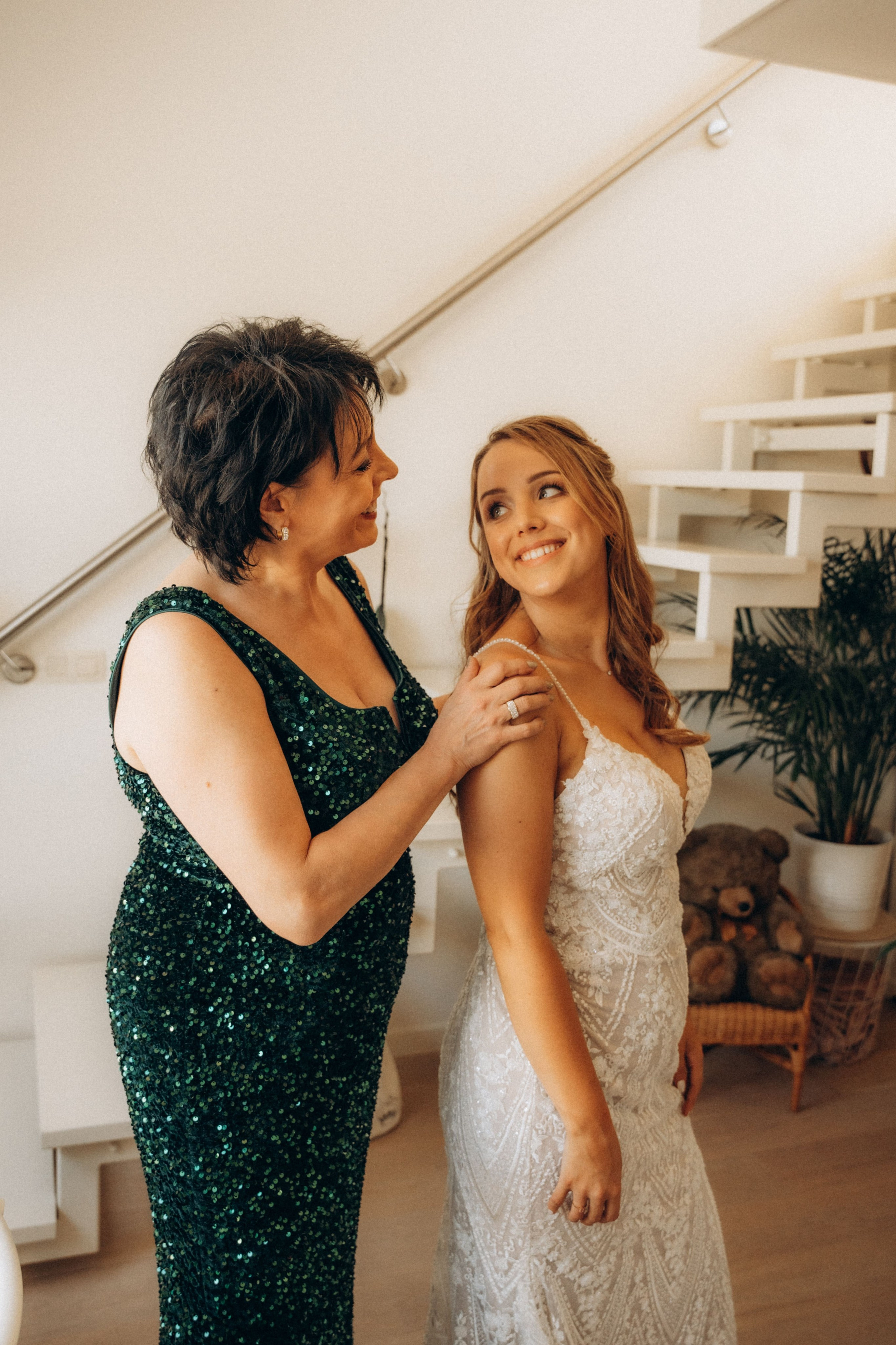 Wedding in Belgie. Little Birdie – Jouw familie- en huwelijksfotograaf in België en daarbuiten