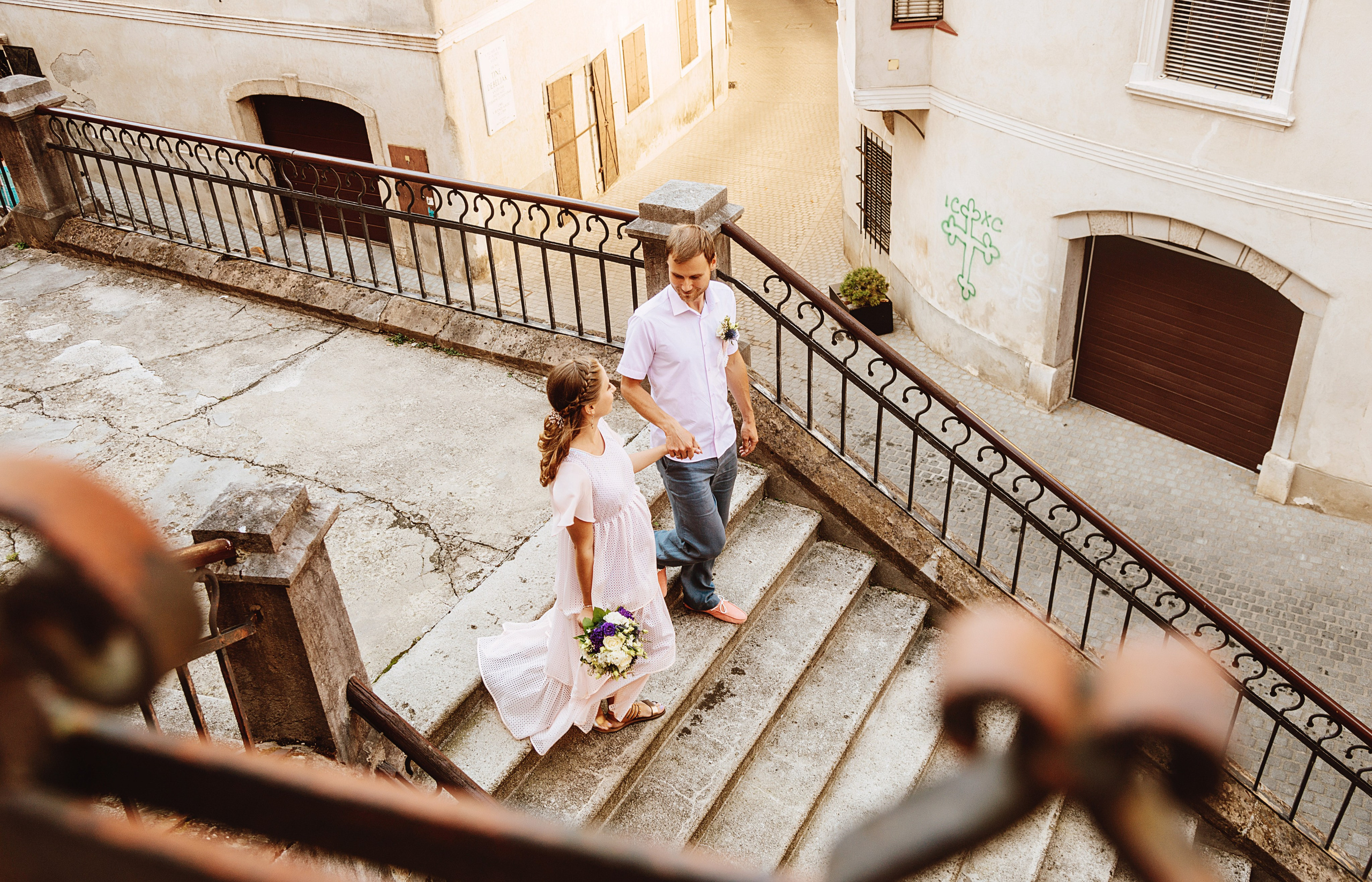 Wedding Photographer in Slovenia. Wedding and Family Photographer in Slovenia