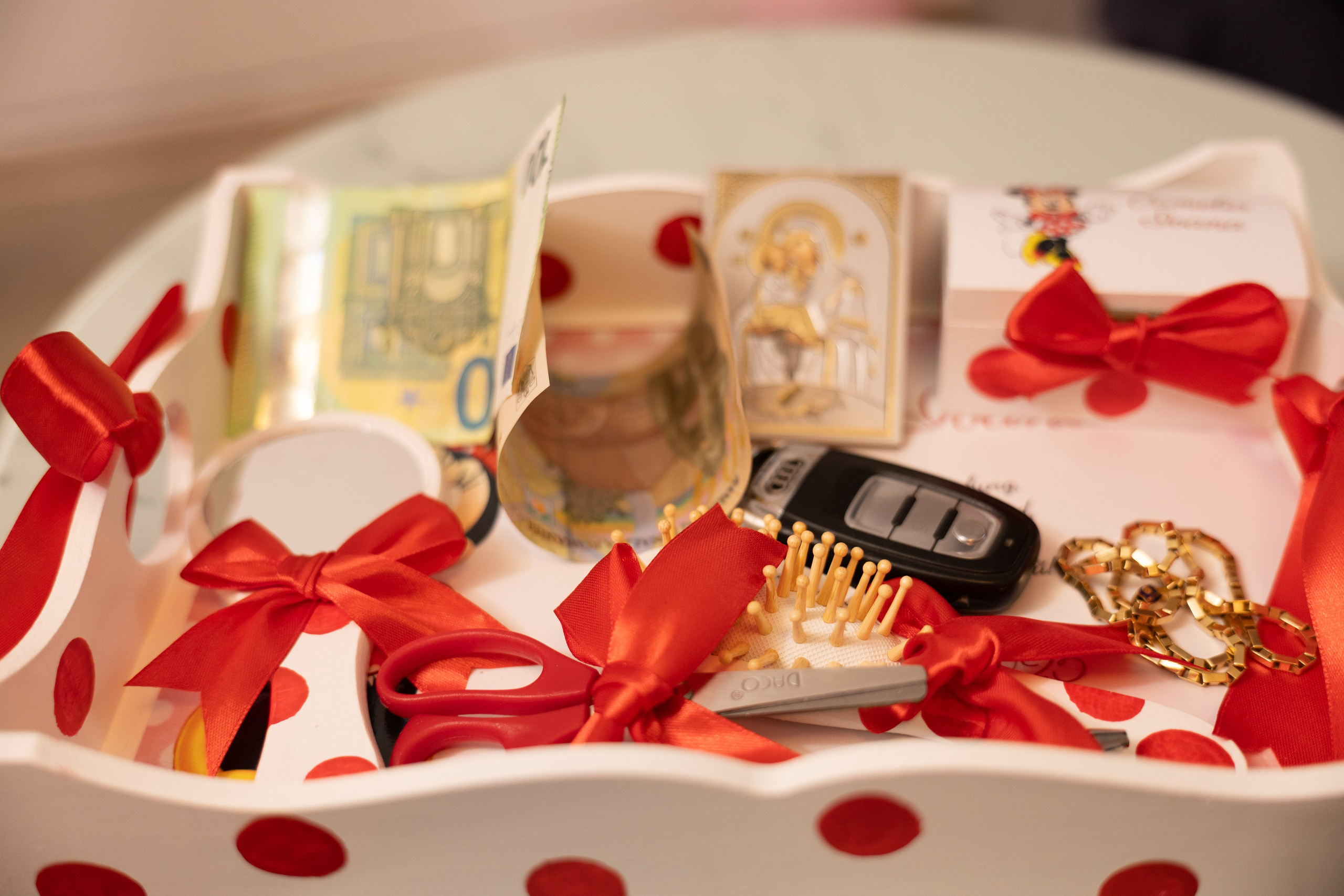 Camelia Ioana 09.10.2025 1 An Taiere mot