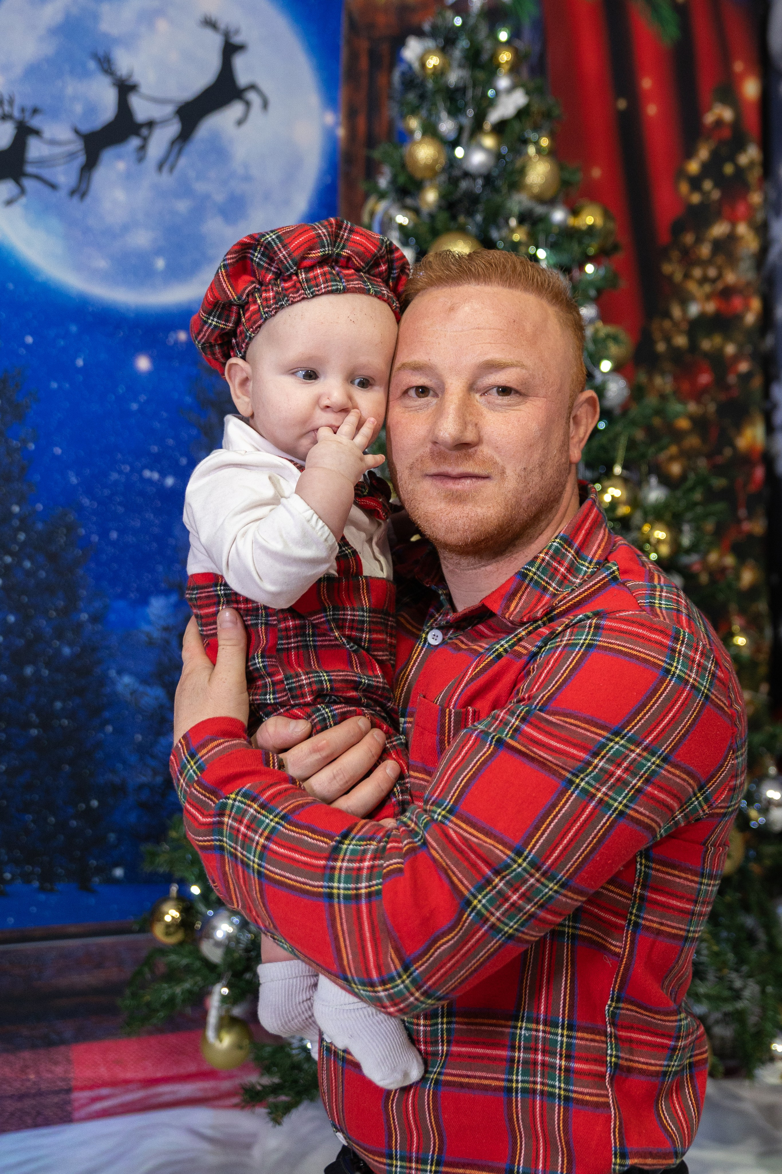 Fotografie cu suflet – Amintiri care trăiesc peste timp. ---- Fotografie mit Herz – Erinnerungen, die bleiben