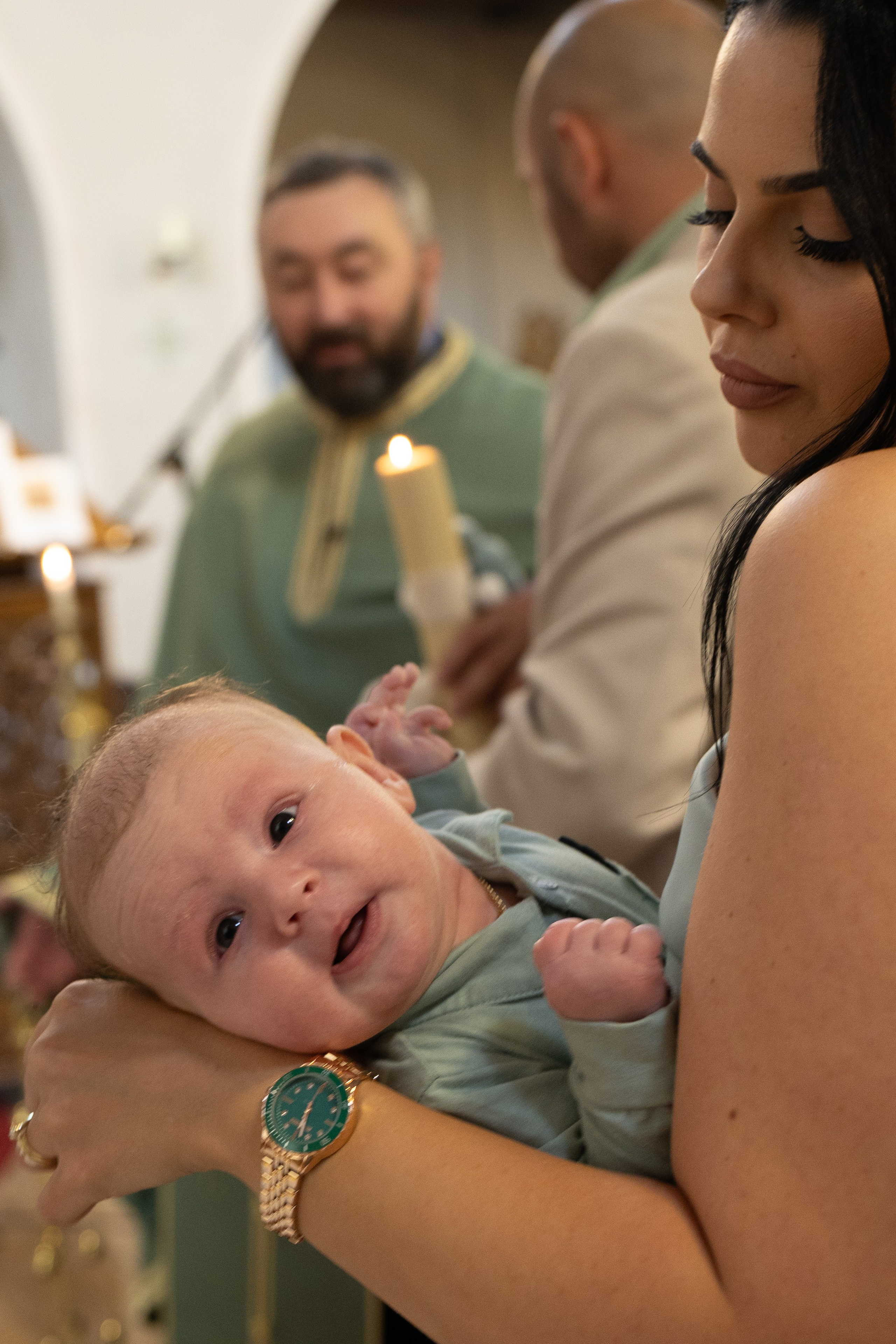 Eric Alexandru 27.09.2025