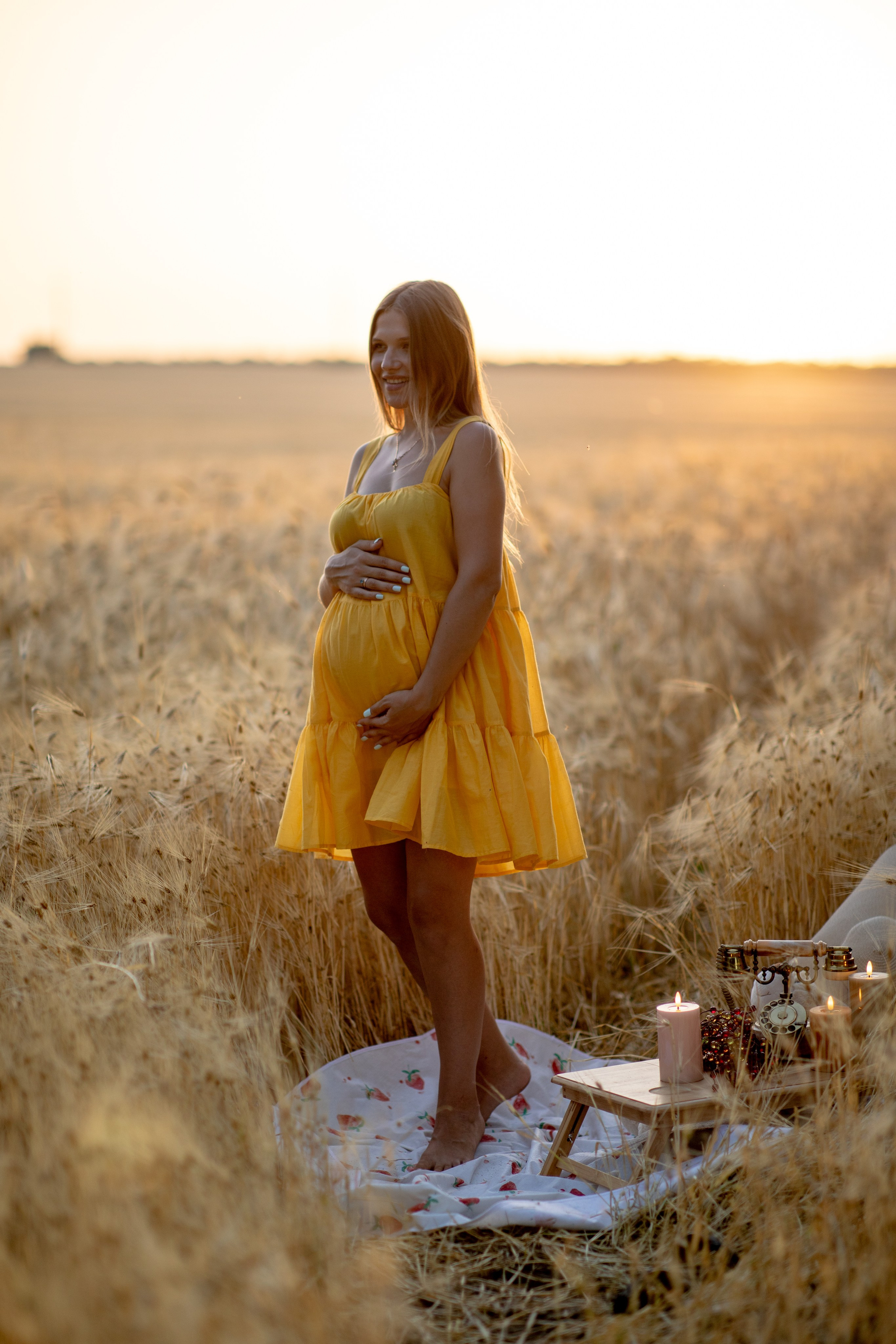 Family photo Maria si Elenica. N.D.photograph - fotograf de familie și portrete în Republica Moldova