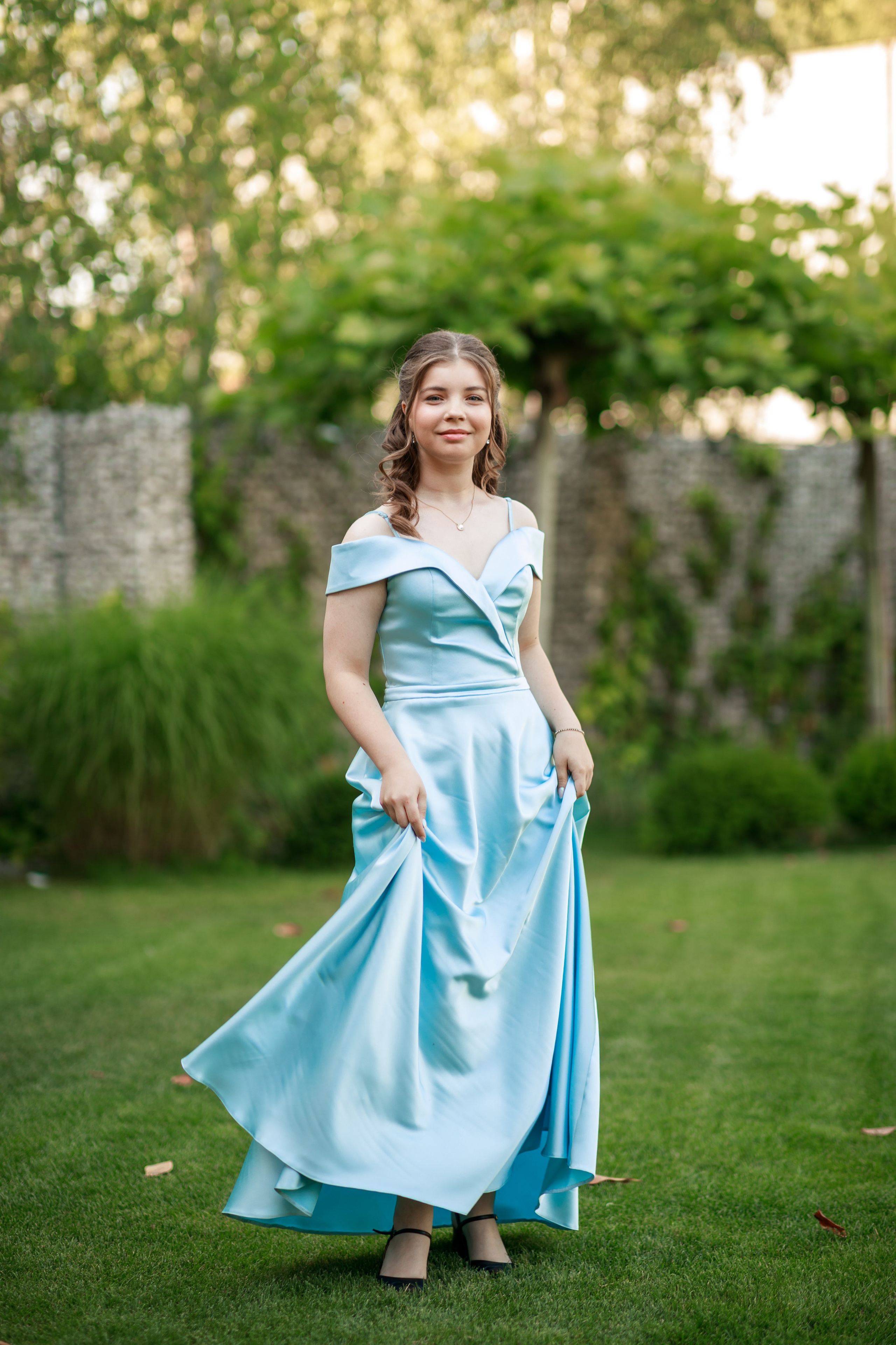 Adio LICEU. N.D.photograph - fotograf de familie și portrete în Republica Moldova