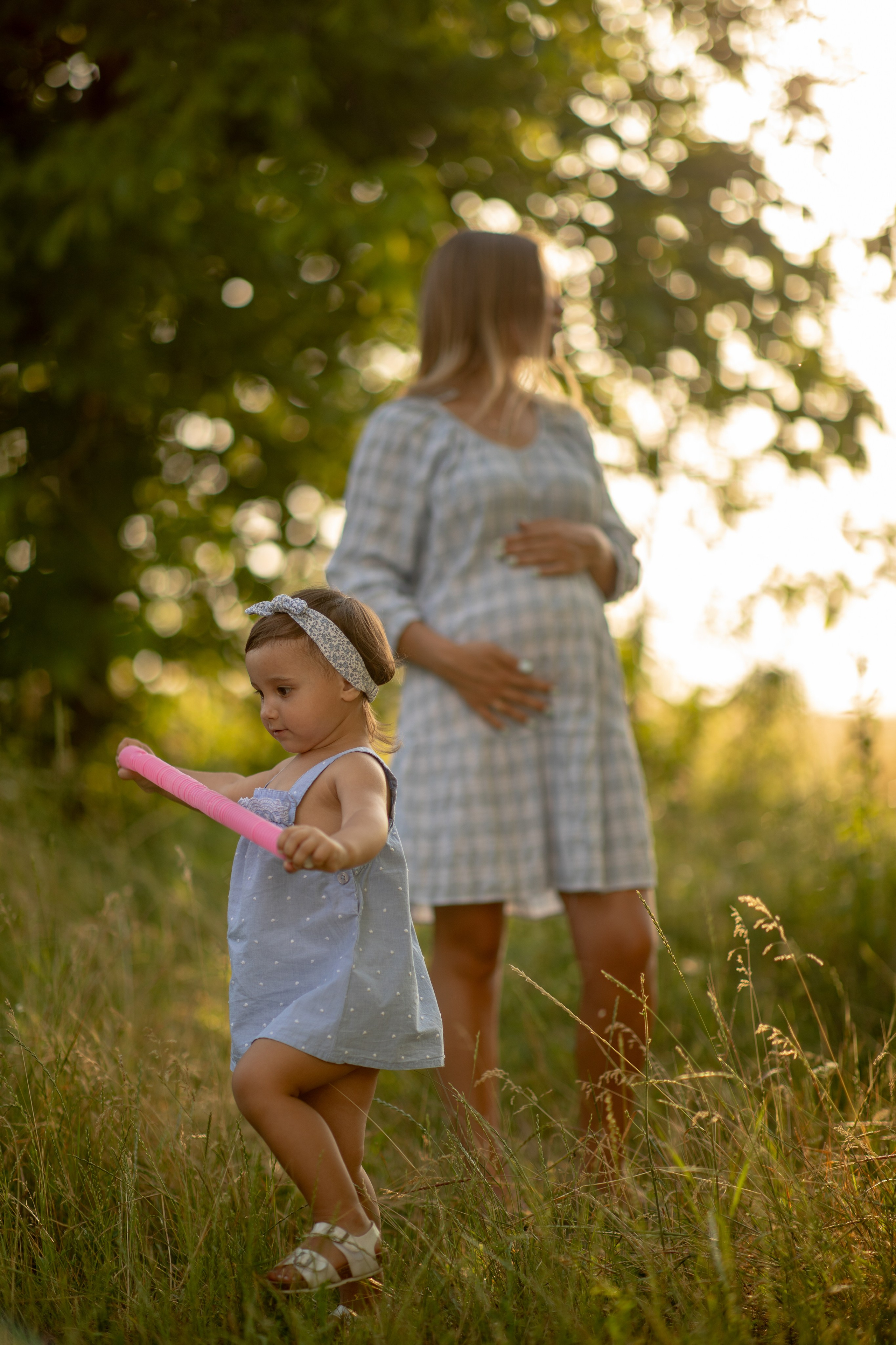 Family photo Maria si Elenica. N.D.photograph - fotograf de familie și portrete în Republica Moldova