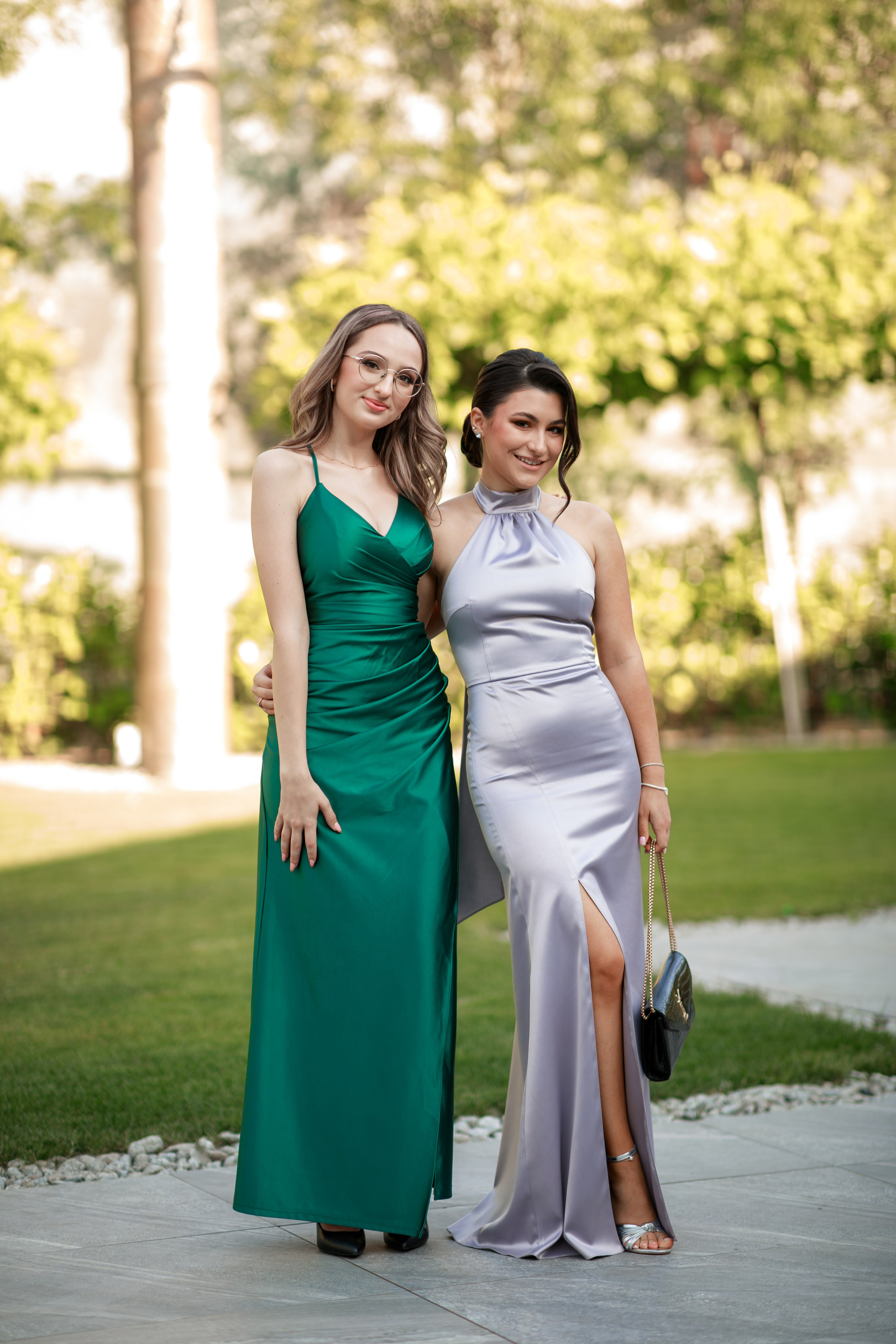 Adio LICEU. N.D.photograph - fotograf de familie și portrete în Republica Moldova