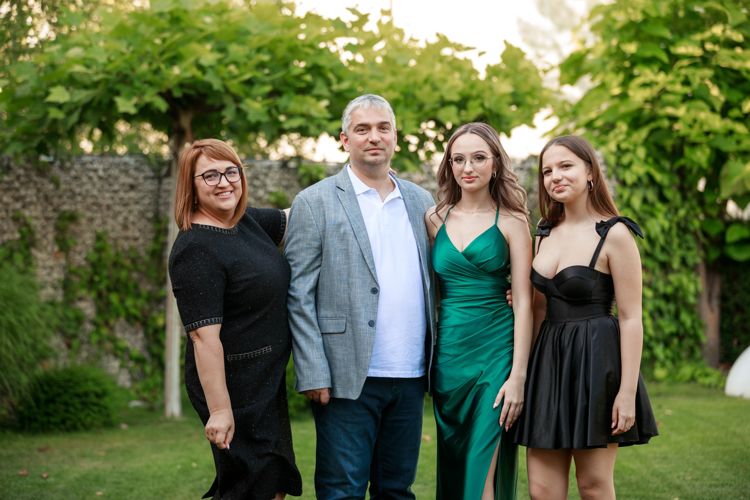 Adio LICEU. N.D.photograph - fotograf de familie și portrete în Republica Moldova